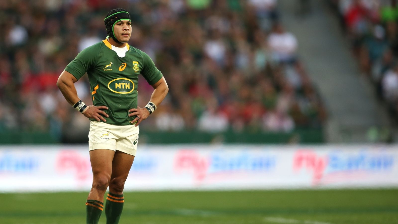 1600x900 Springbok star Cheslin Kolbe ends speculation and reveals his new club