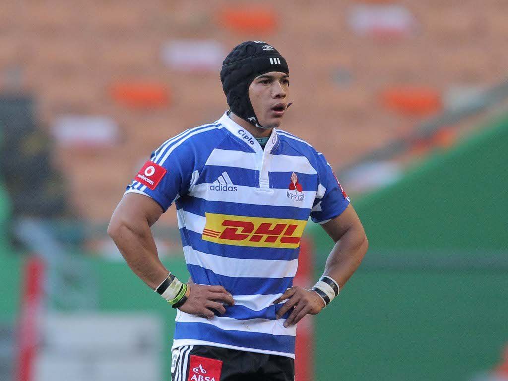 1024x768 CHESLIN KOLBE HOMECOMING STORMERS DEAL SECURED. JUST PLAIN SPORT