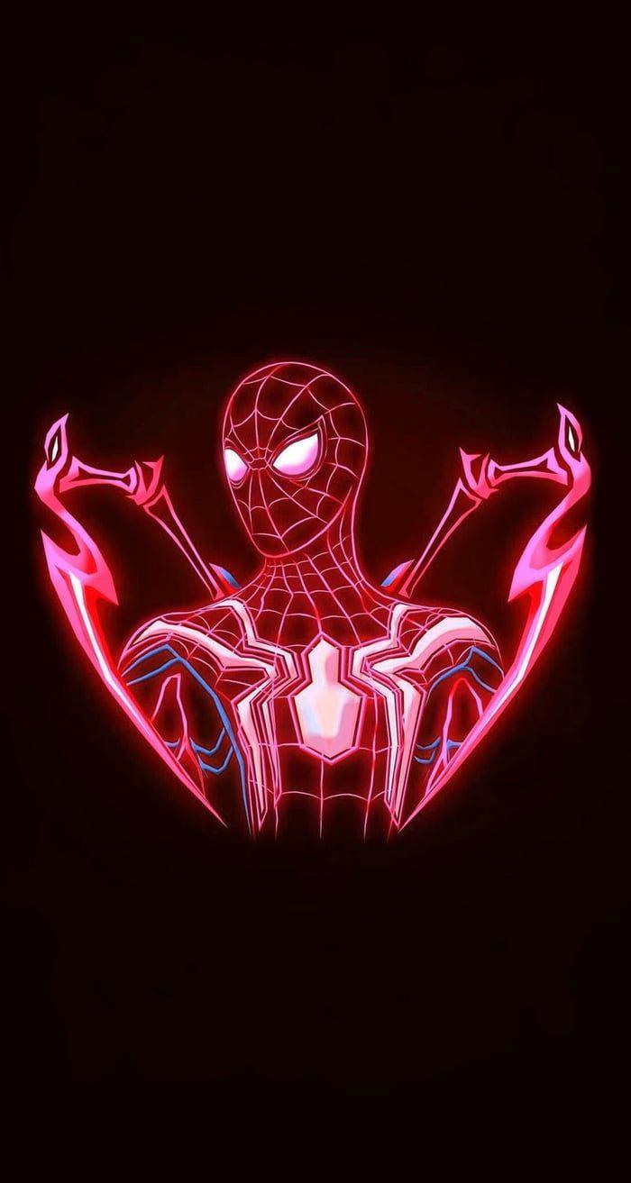 700x1313 Thought I'd share some cool Wallpaper. Avengers wallpaper, Marvel spiderman art, Marvel wallpaper
