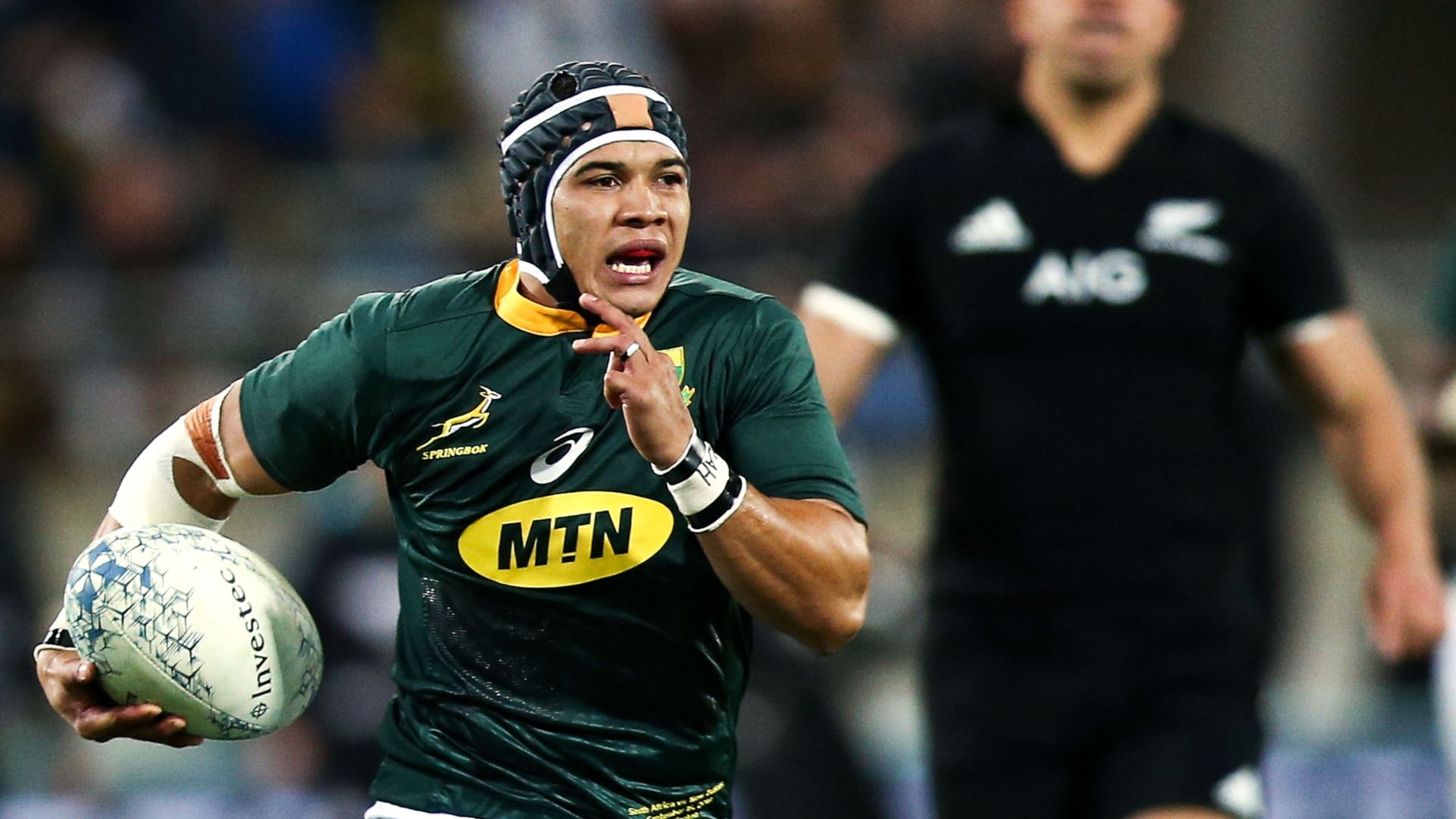 1920x1080 Top New Zealand Media Outlet Names The Rugby Players In The World Right Now