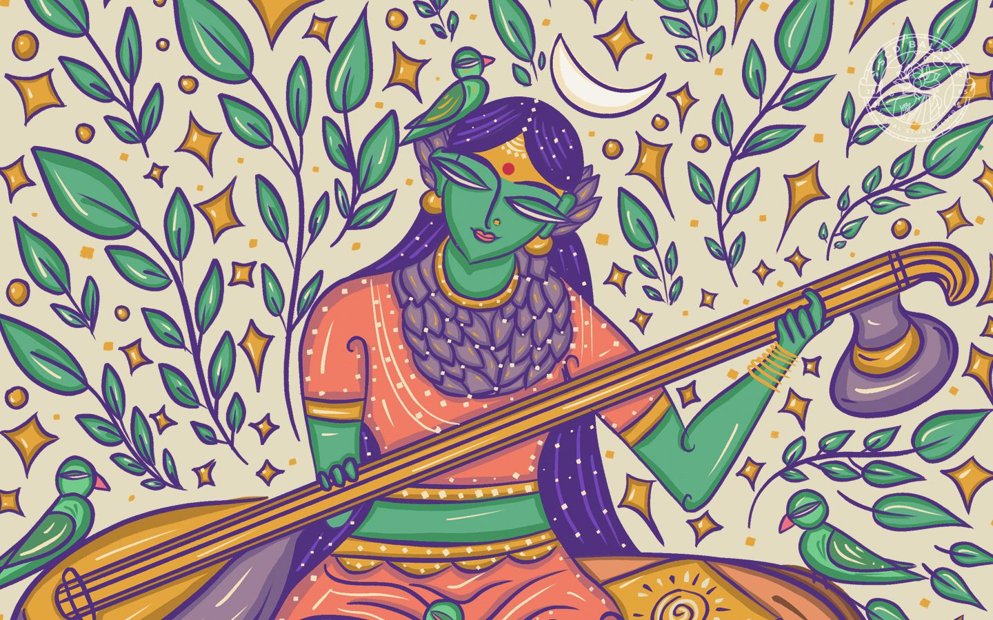1440x900 SCD Balaji