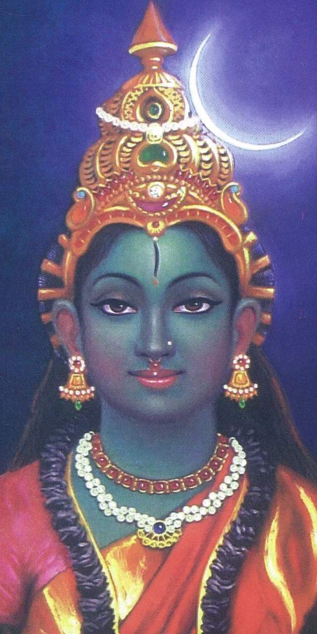 640x1280 Matangi devi ideas. saraswati goddess, kali goddess, indian gods