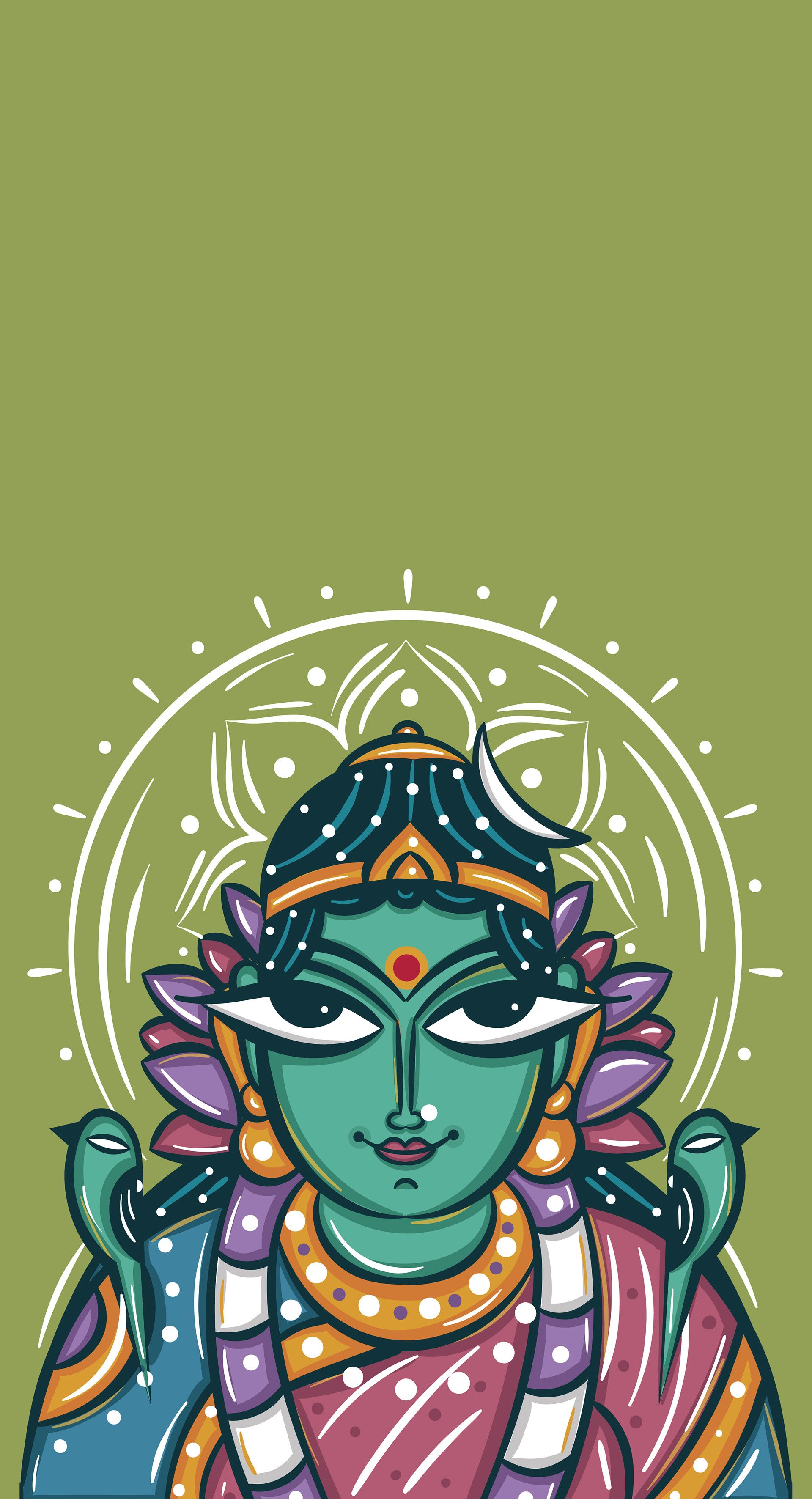 1920x3544 SCD Balaji