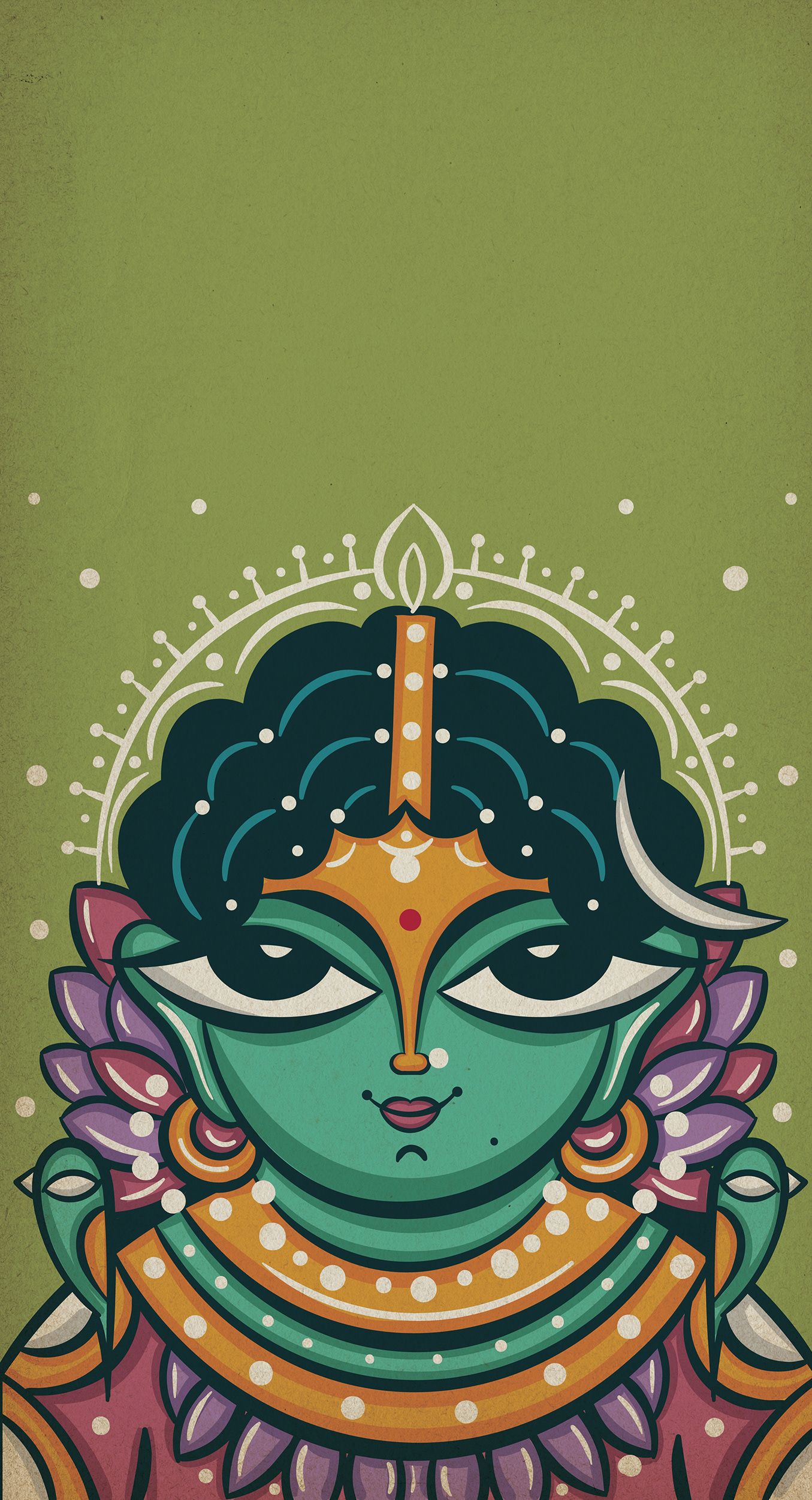 1355x2501 SCD Balaji