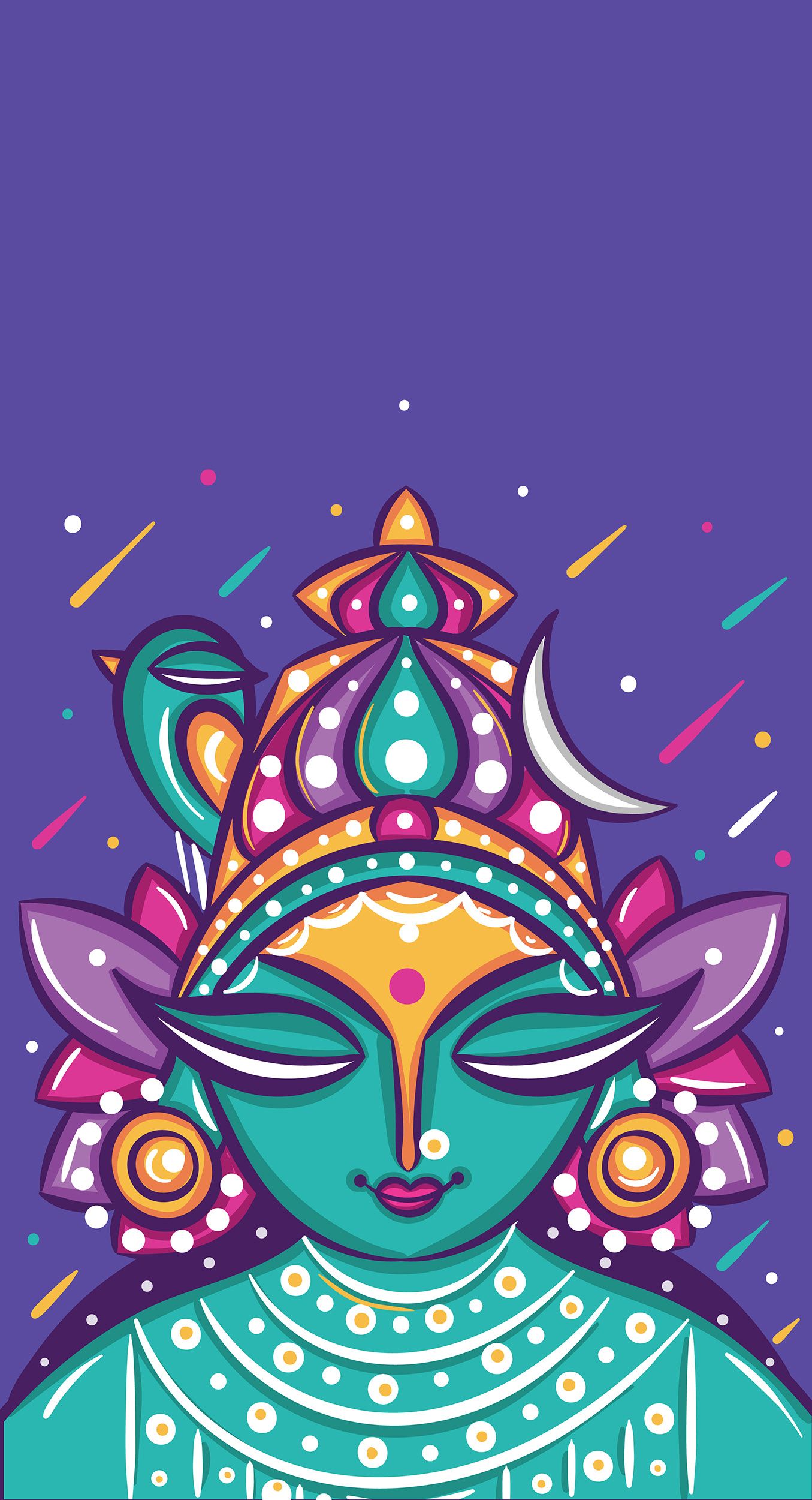 1355x2501 SCD Balaji