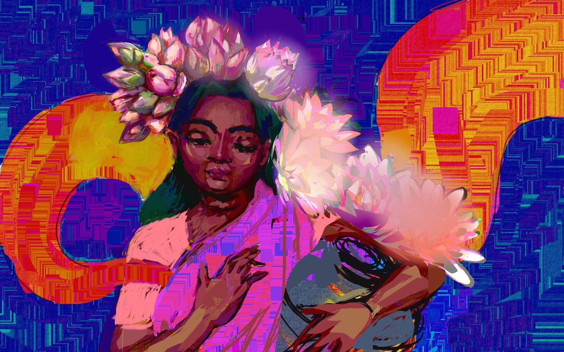 1920x1200 Matangi
