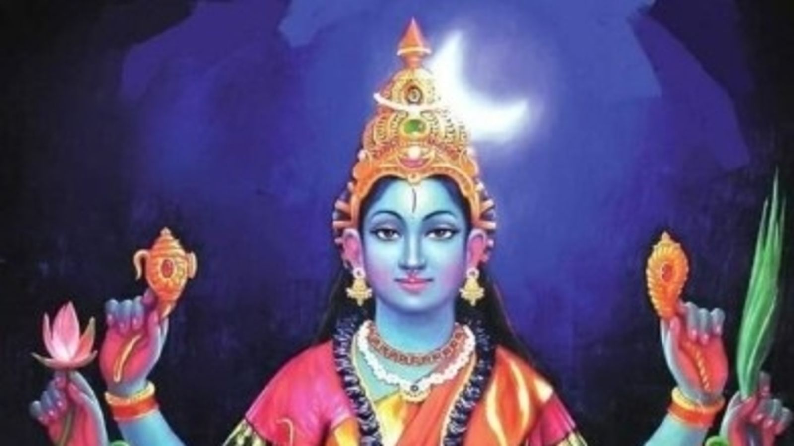 1600x900 Matangi Jayanti 2024: Date, rituals, history, significance and all that you need to know