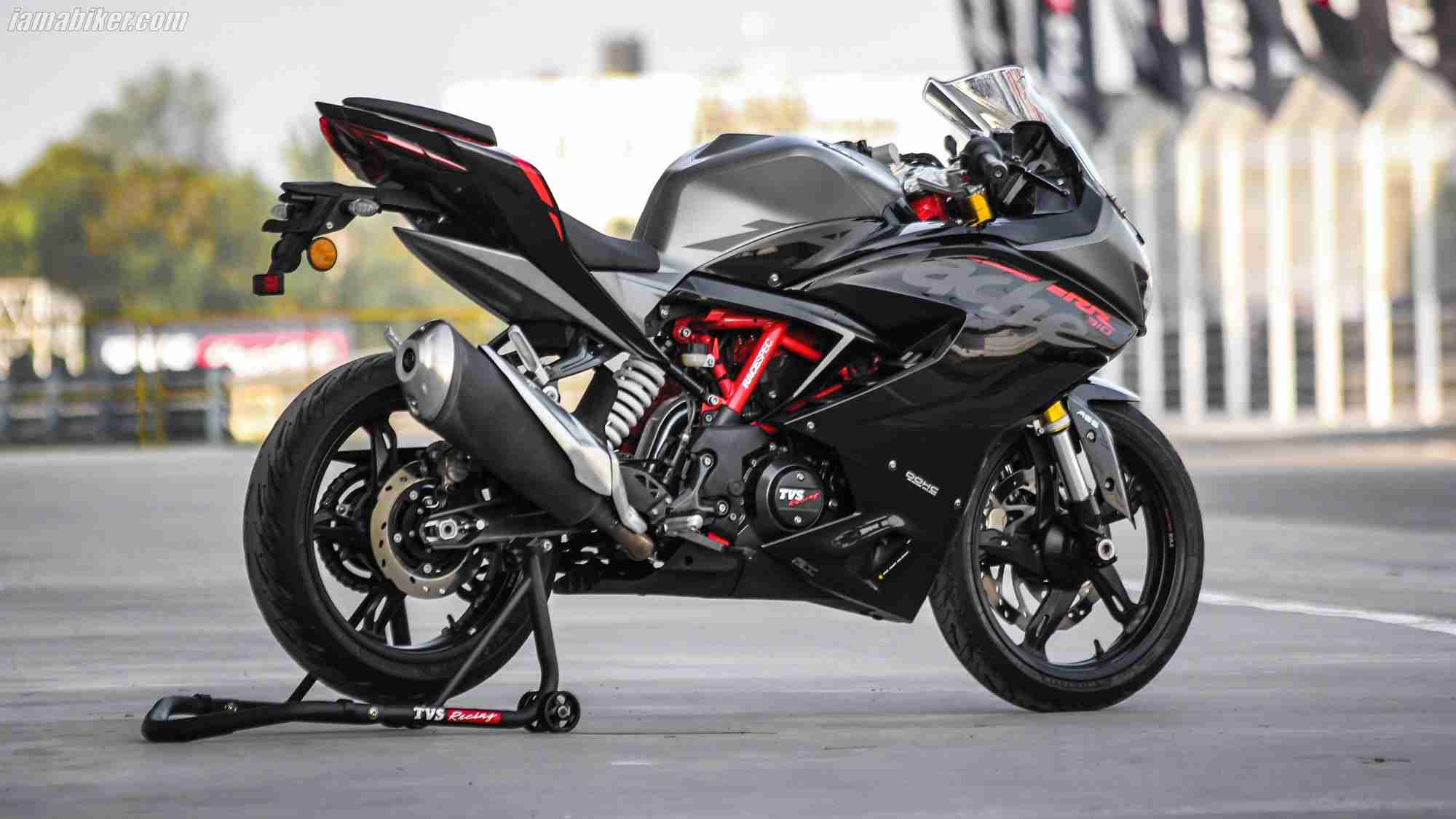 2000x1125 Wallpaper Tvs Rtr 310 Rr HD Wallpaper Apache Rr 310 Bs6 Wallpaper Tvs Apache Rr 310