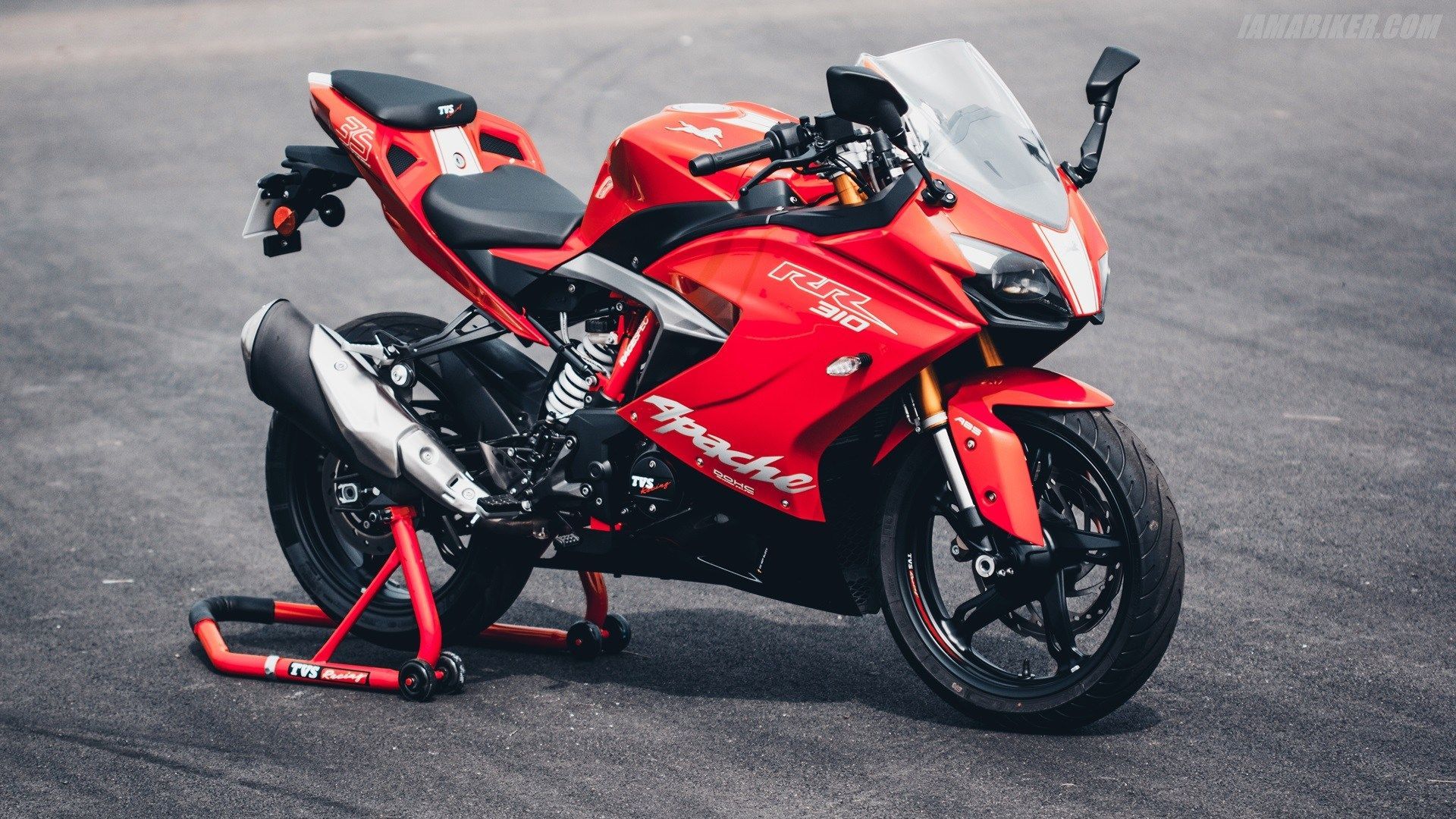 1920x1080 Wallpaper Tvs Rtr 310 Rr ??????? ????️ ???TVS