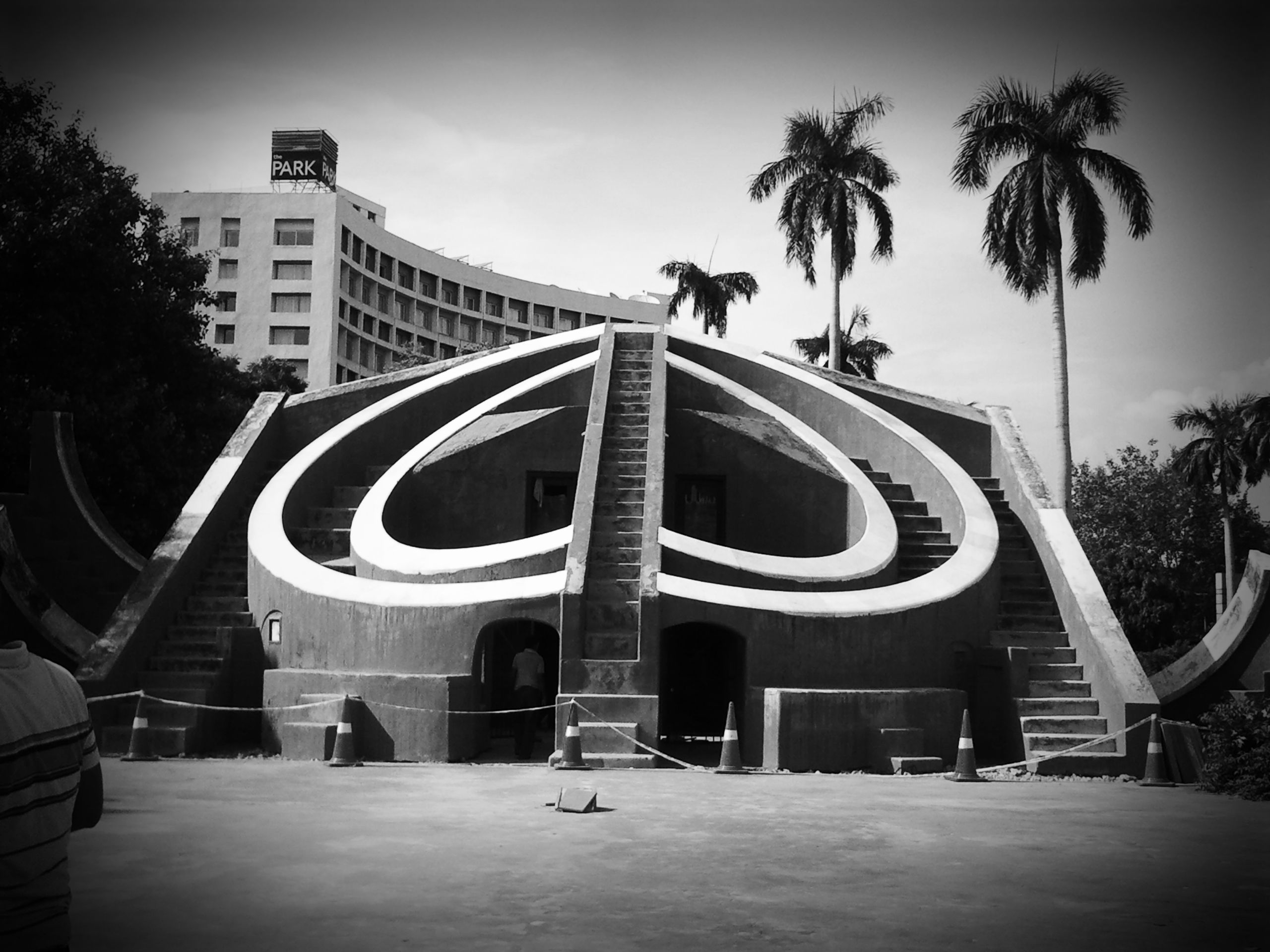 2560x1920 Jantar Mantar New