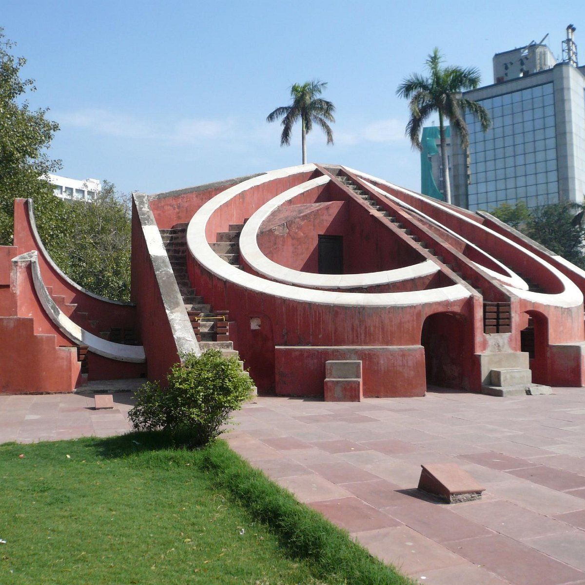1200x1200 Jantar Mantar You SHOULD Know Before Going (2026 Reviews)