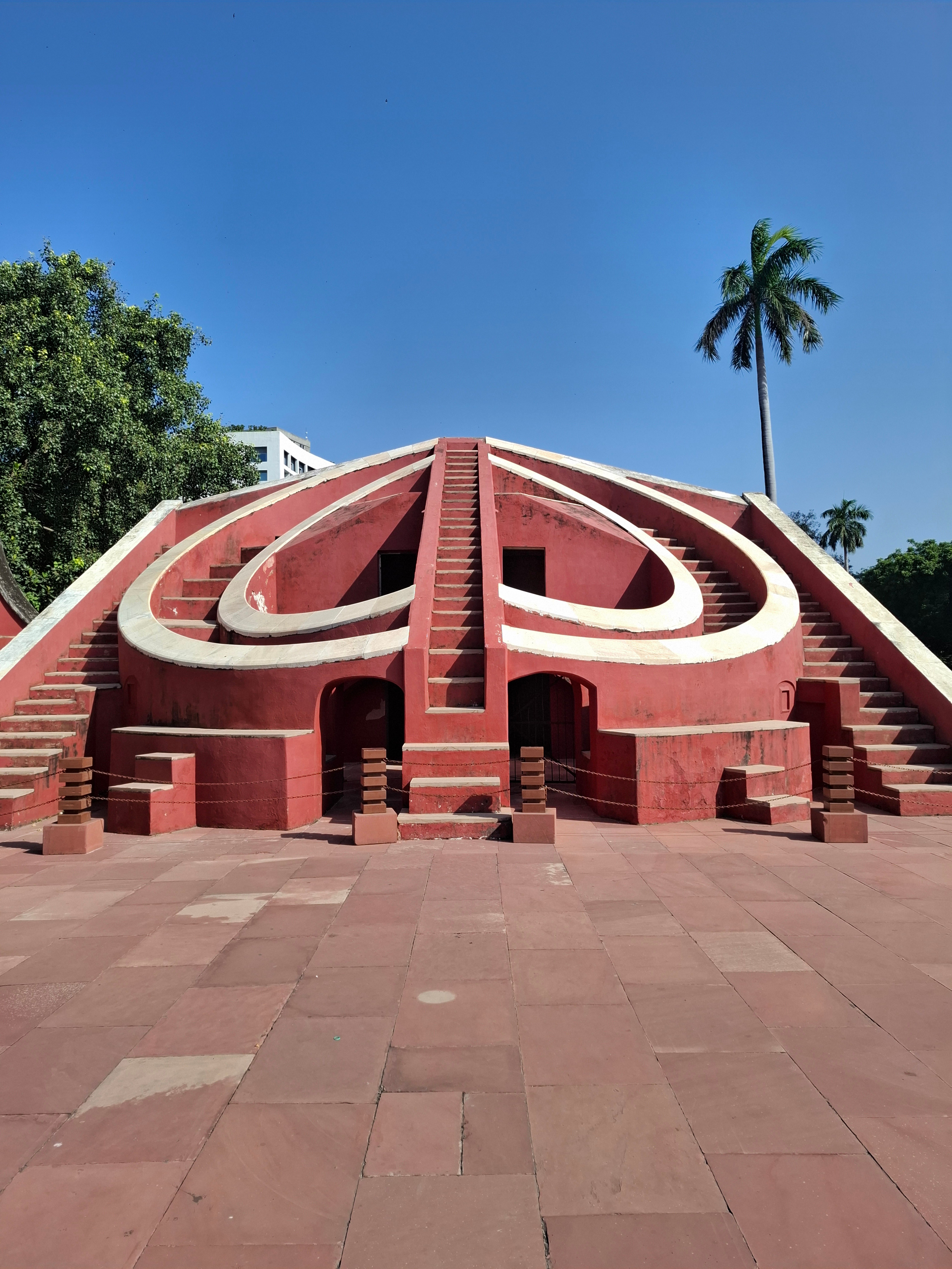 6120x8160 Jantar Mantar Photo, Download The BEST Free Jantar Mantar & HD Image
