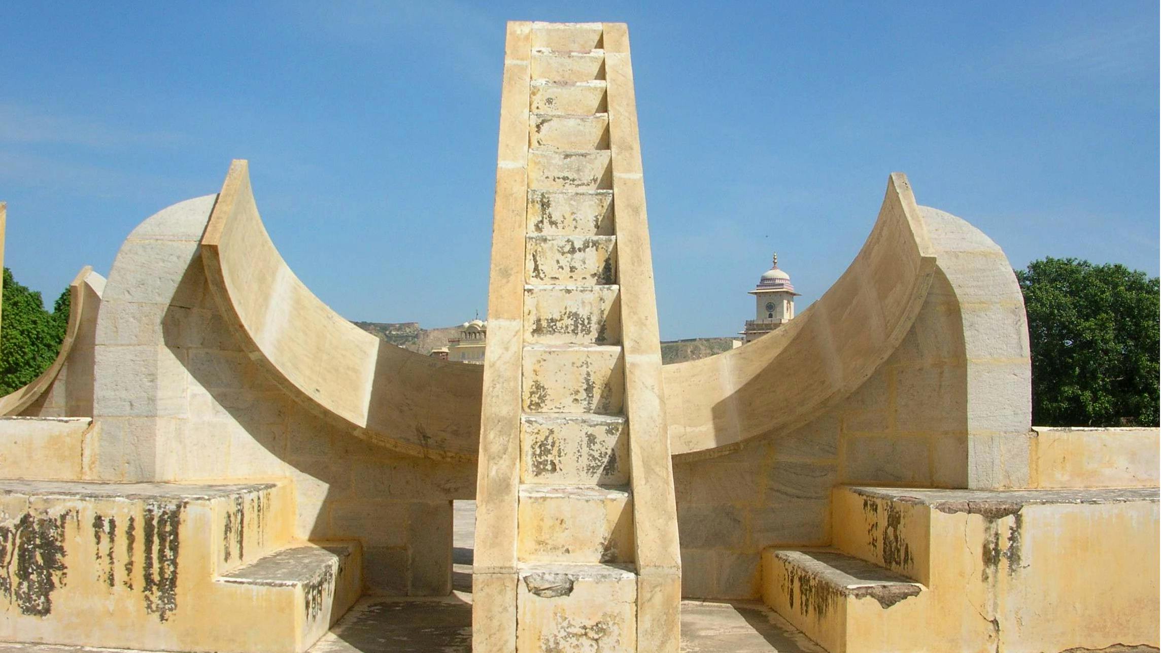2288x1287 Jantar Mantar