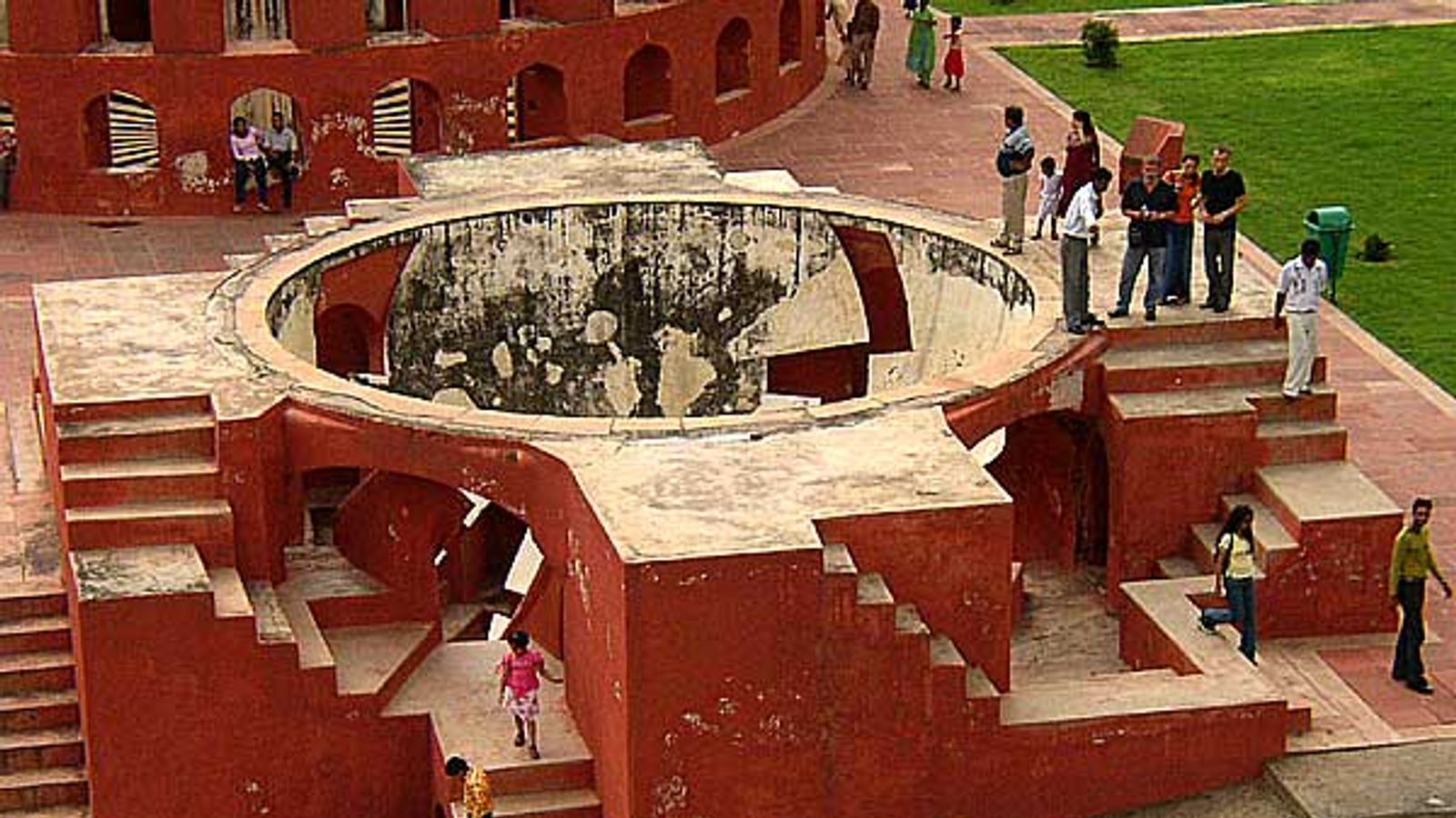 1600x900 Jantar Mantar