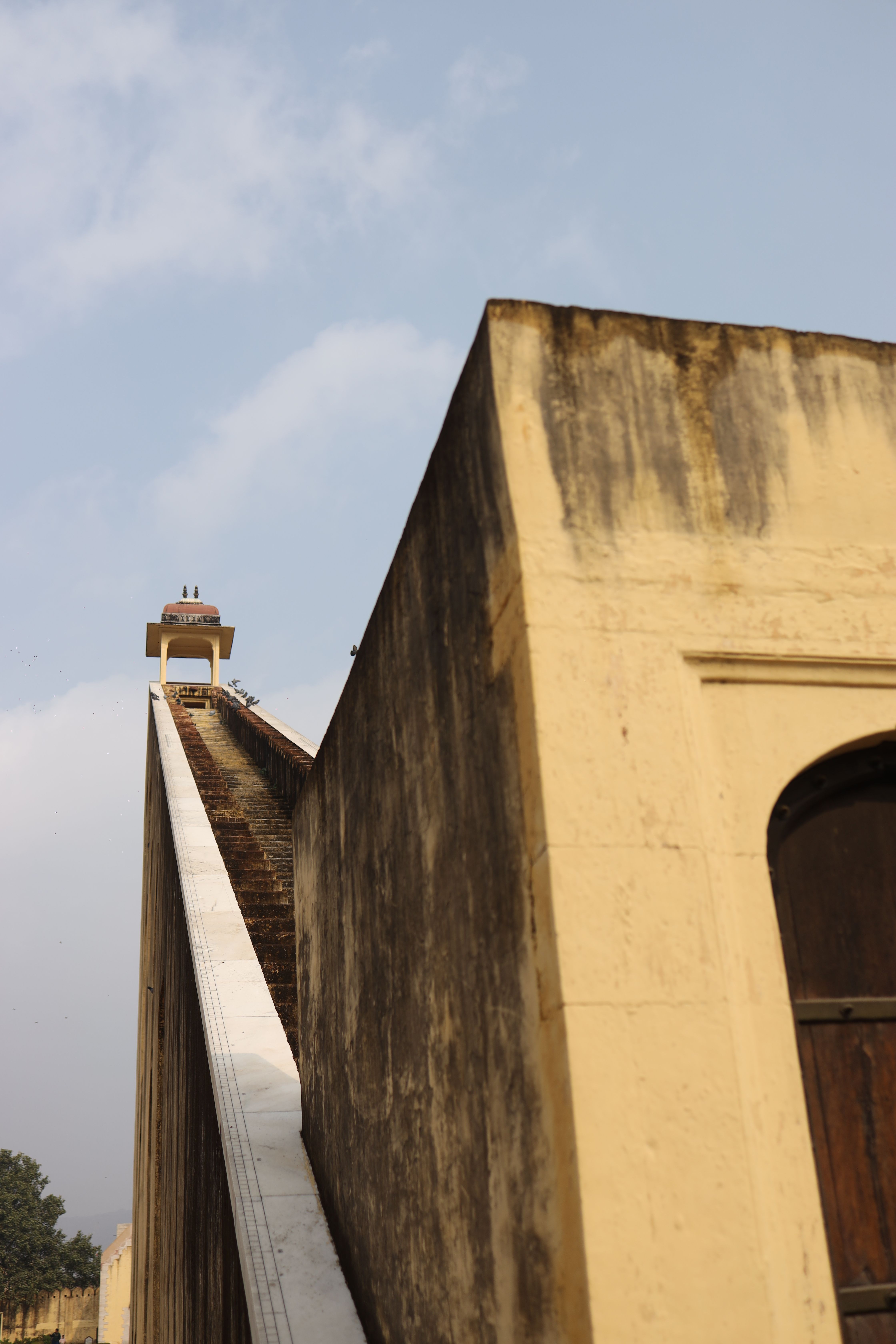 4480x6720 Jantar Mantar Photo, Download The BEST Free Jantar Mantar & HD Image