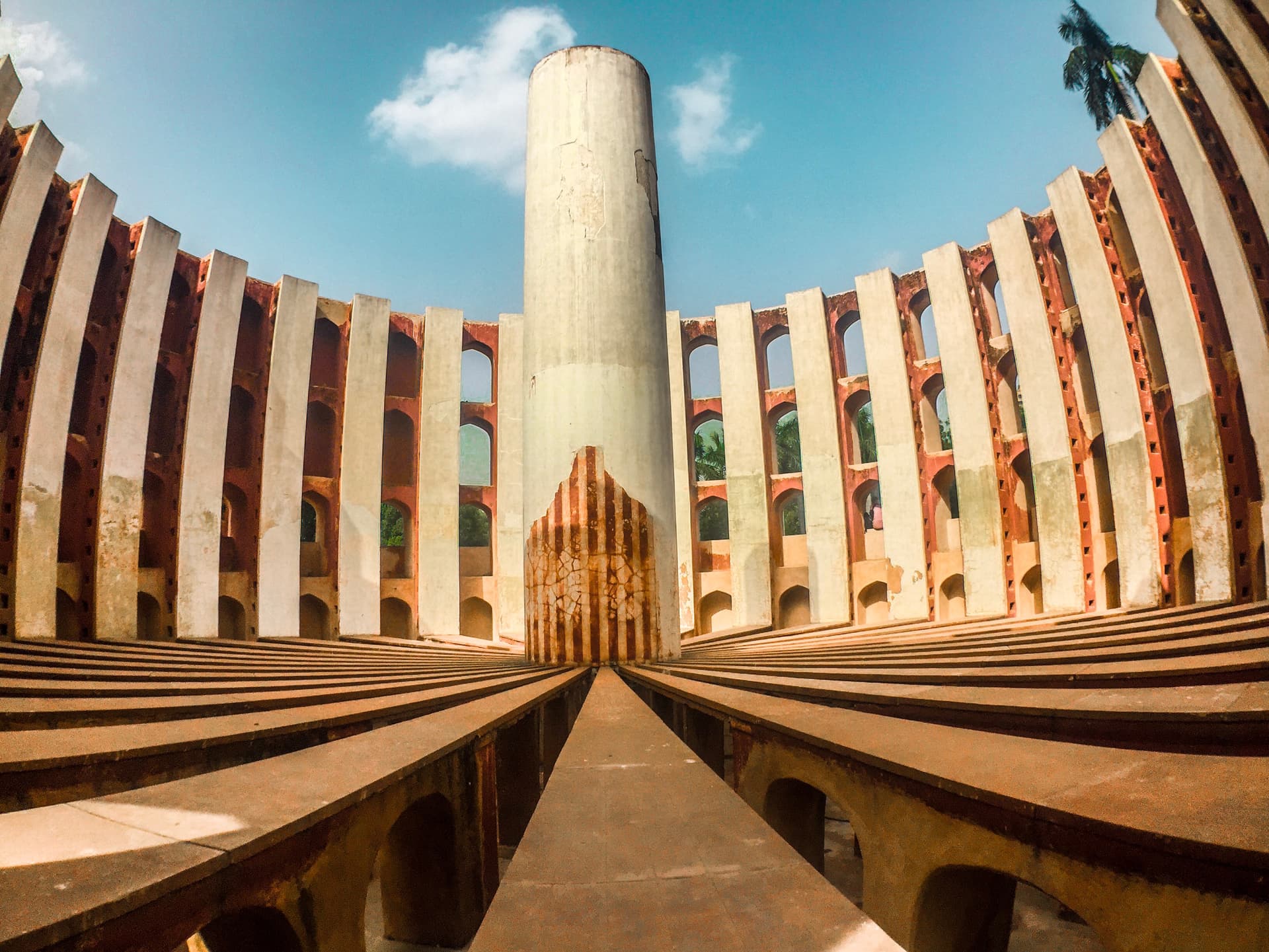 1920x1441 Jantar Mantar, New Delhi