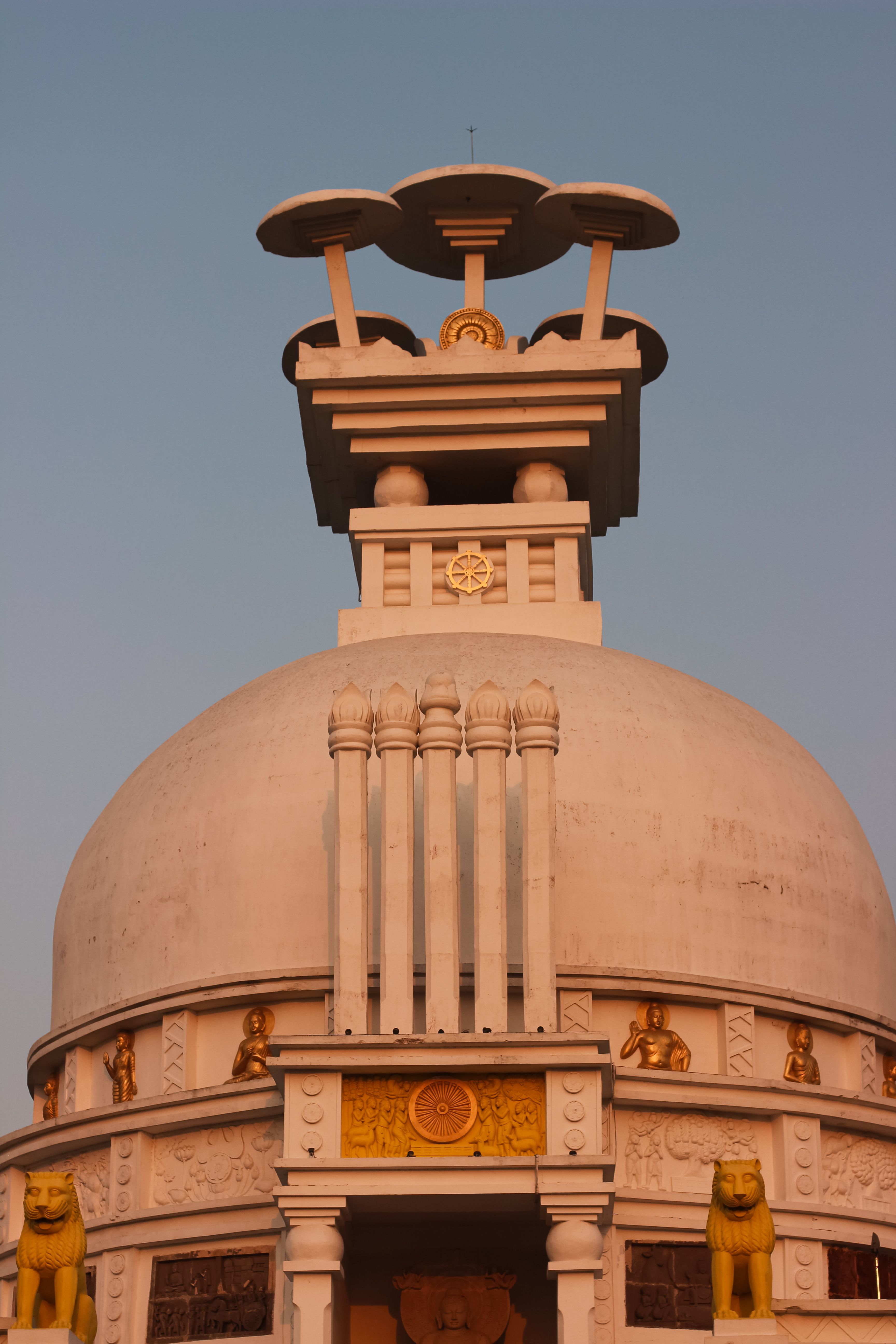 3456x5184 Sanchi Stupa Photo, Download The BEST Free Sanchi Stupa & HD Image