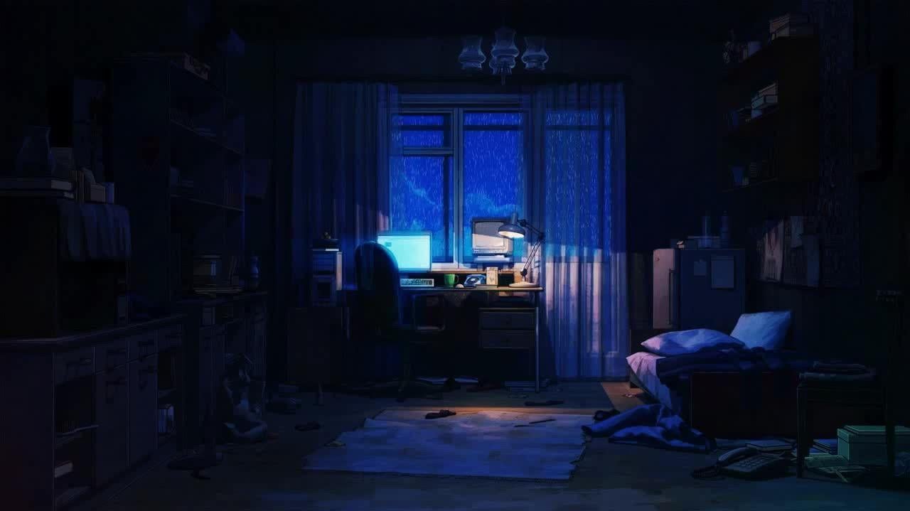 1280x719 