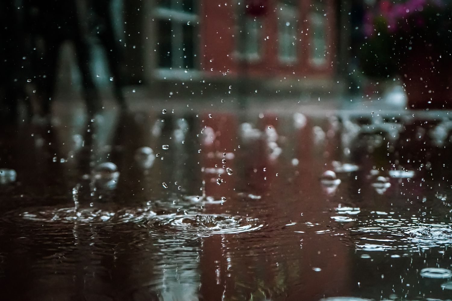 1500x1000 Rain Wallpaper Photo, Download The BEST Free Rain Wallpaper & HD Image