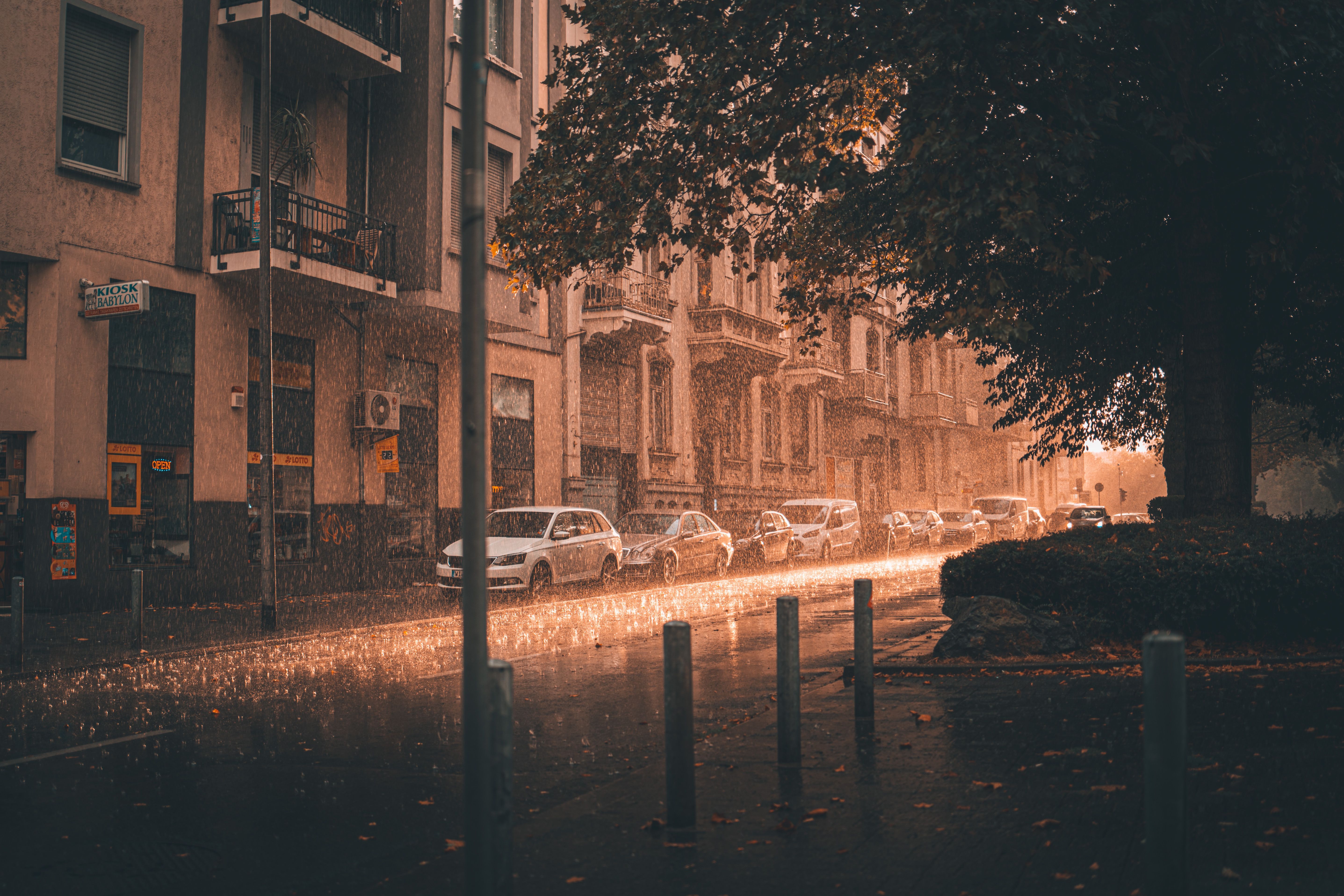 5748x3832 Rain Wallpaper Photo, Download The BEST Free Rain Wallpaper & HD Image