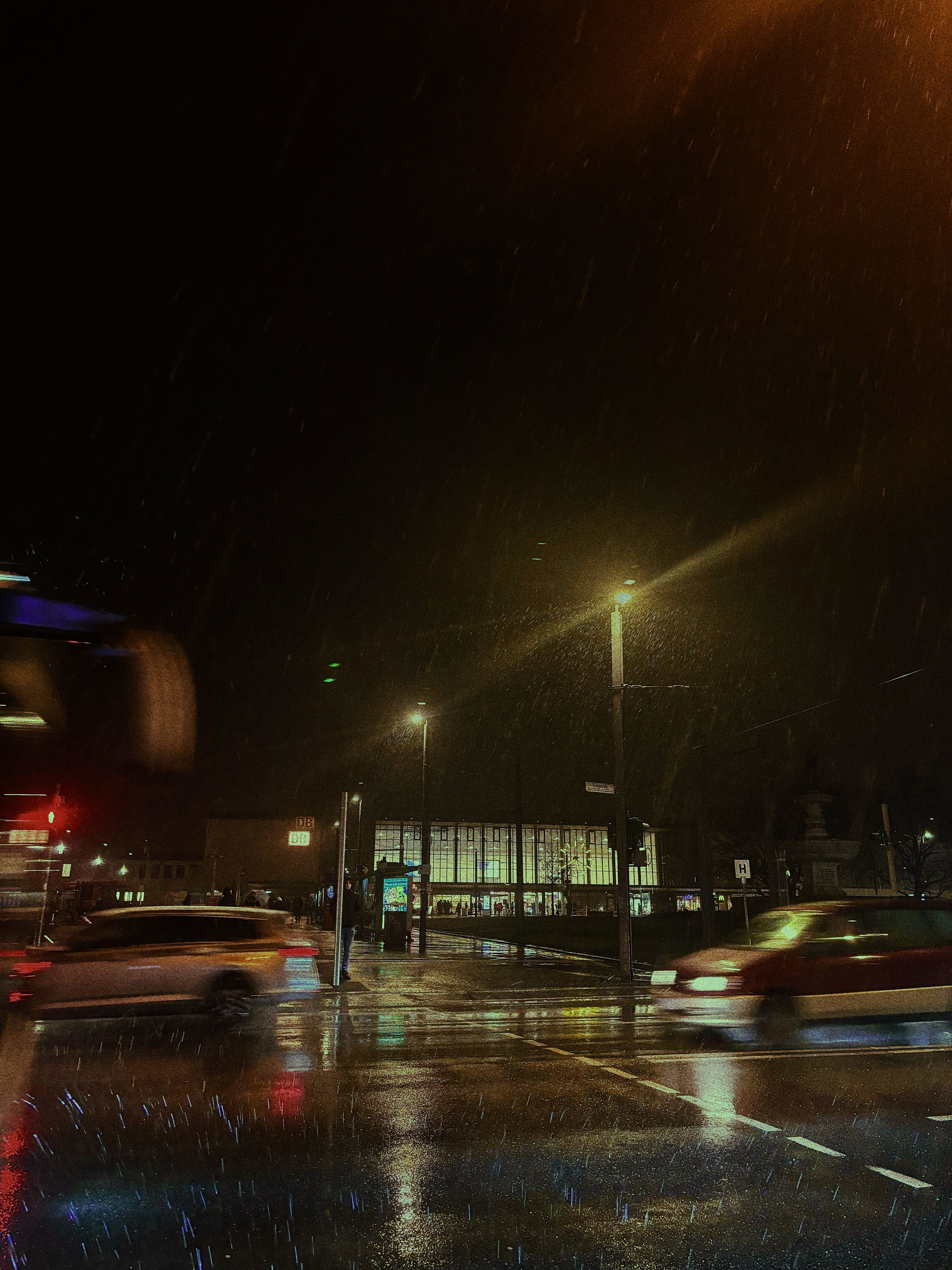 4284x5712 Rain Wallpaper Photo, Download The BEST Free Rain Wallpaper & HD Image