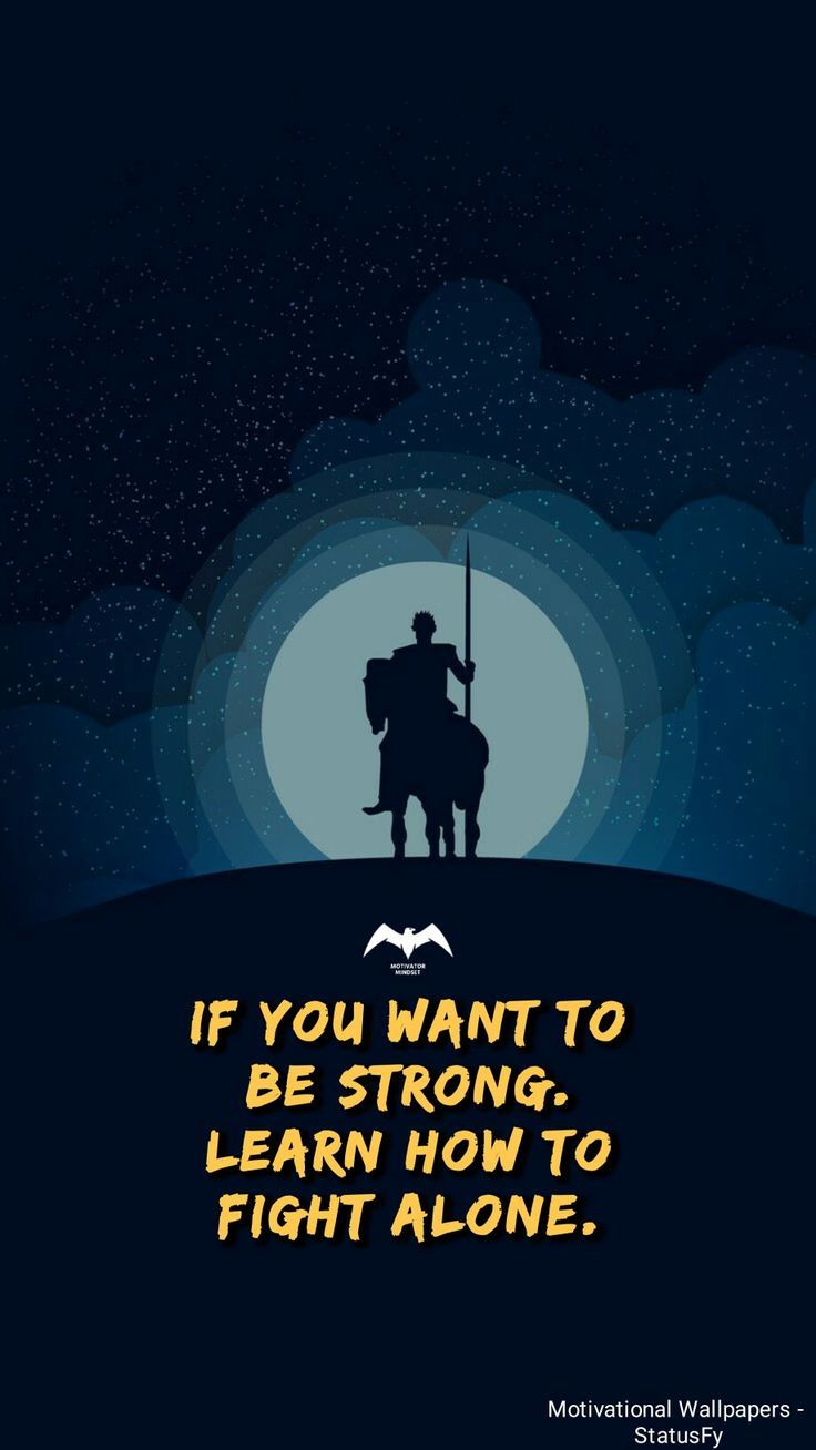 736x1308 Motivational Wallpaper