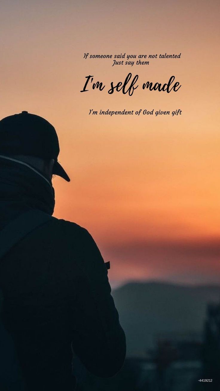 736x1308 Quotes wallpaper