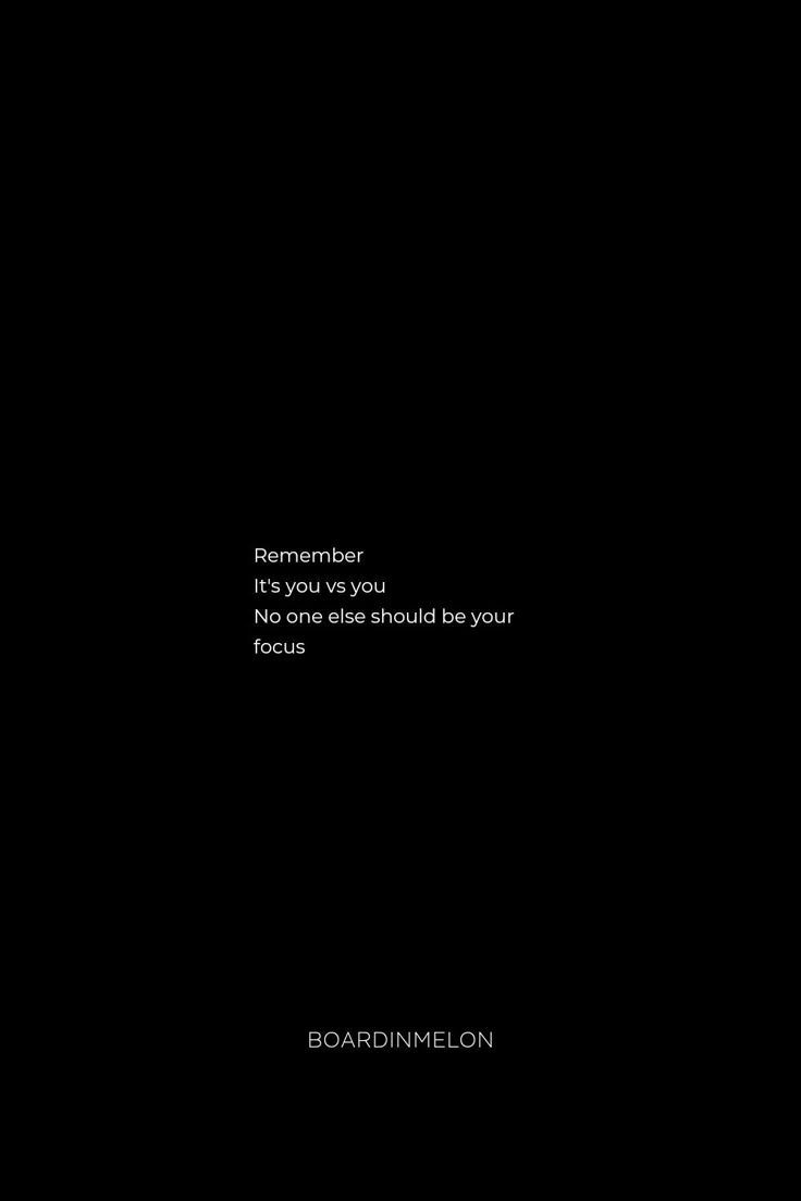 736x1104 You alone ;⁠)