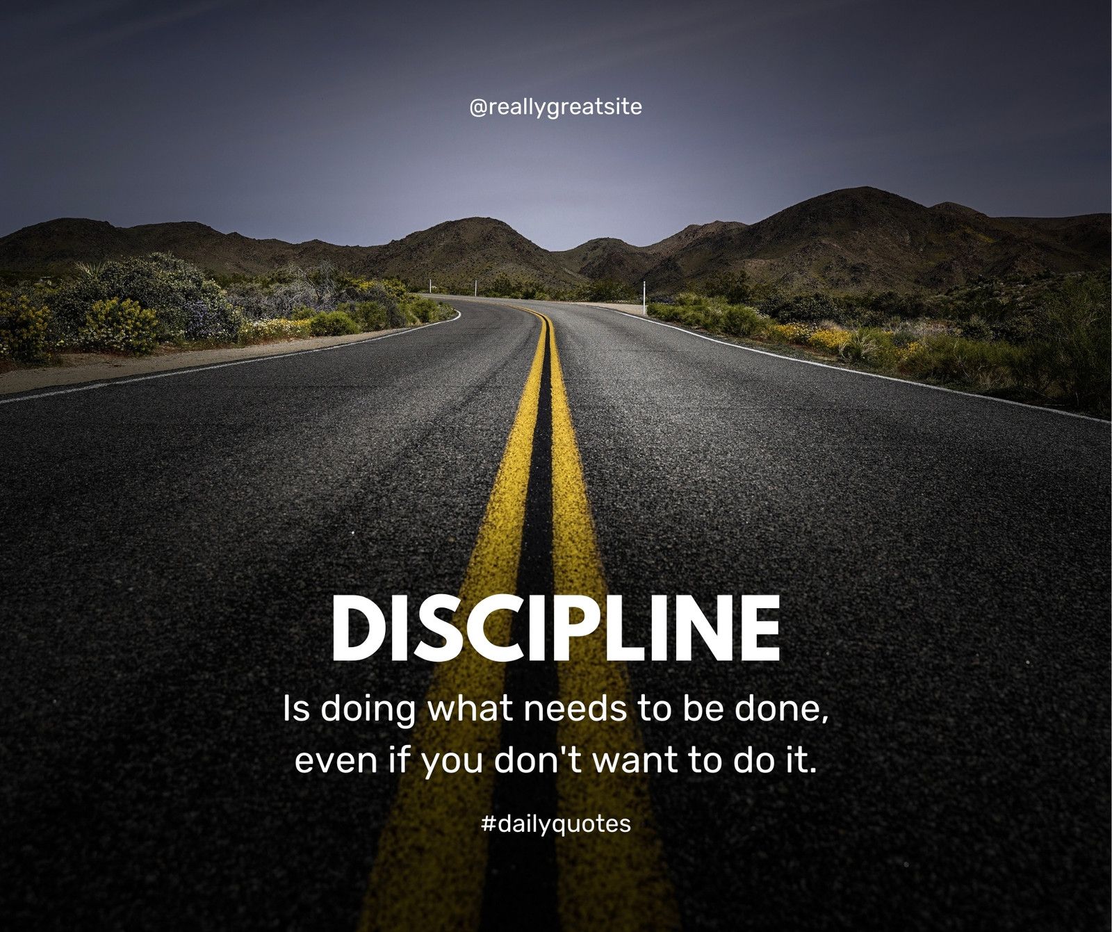 1600x1341 Free and customizable alone quotes templates