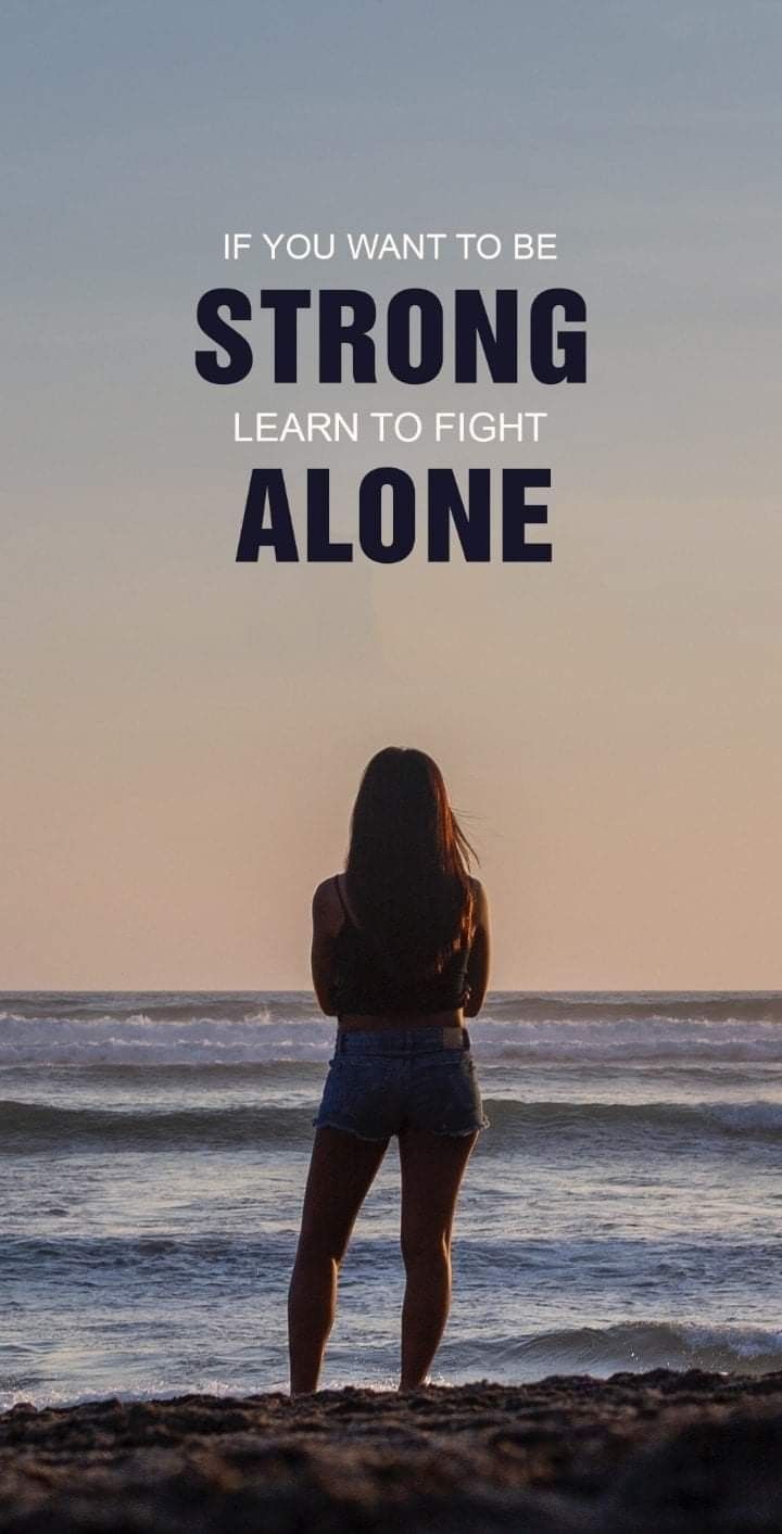 720x1413 Strong wallpaper iphone. Strong mind quotes wallpaper, Gym motivation wallpaper women, Quotes to inspire