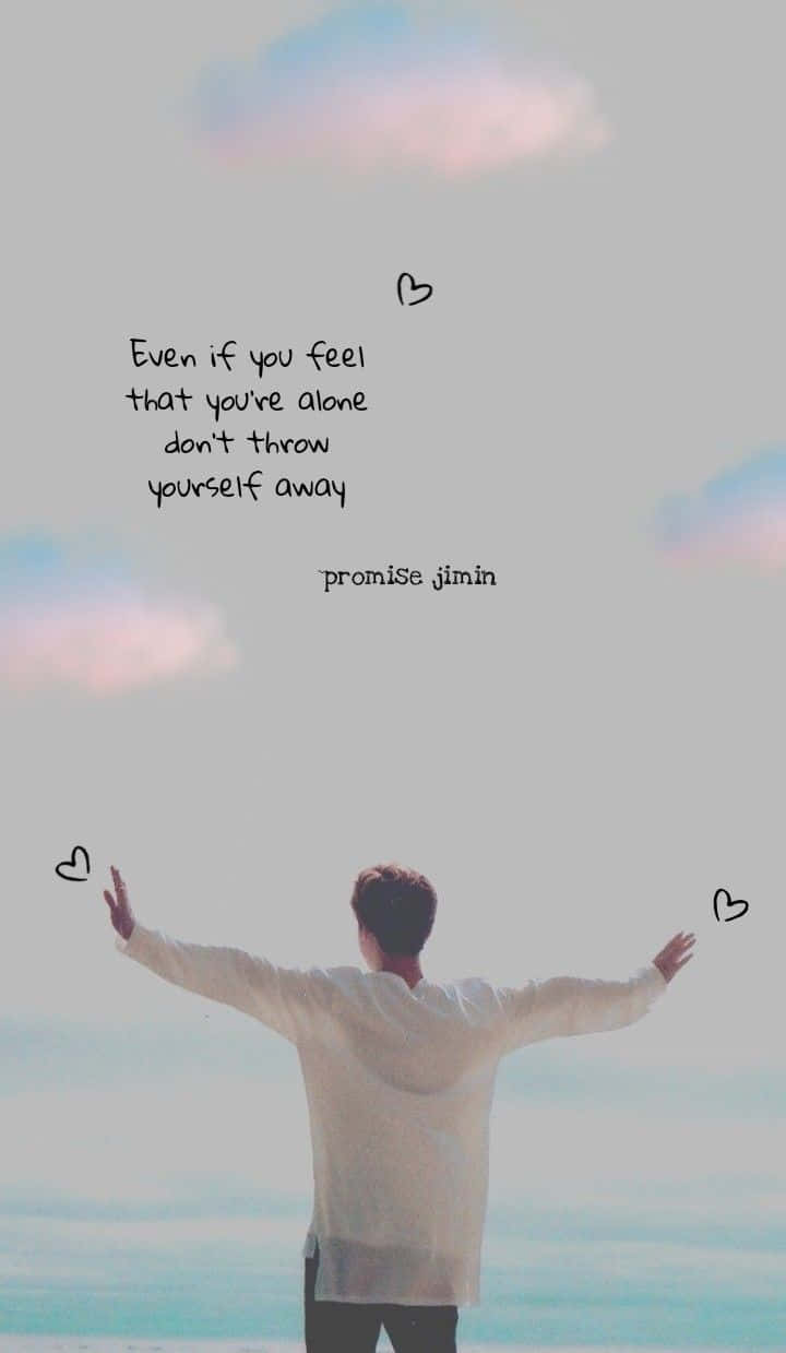 720x1239 Download Unleash Your Inner Power with BTS Wallpaper