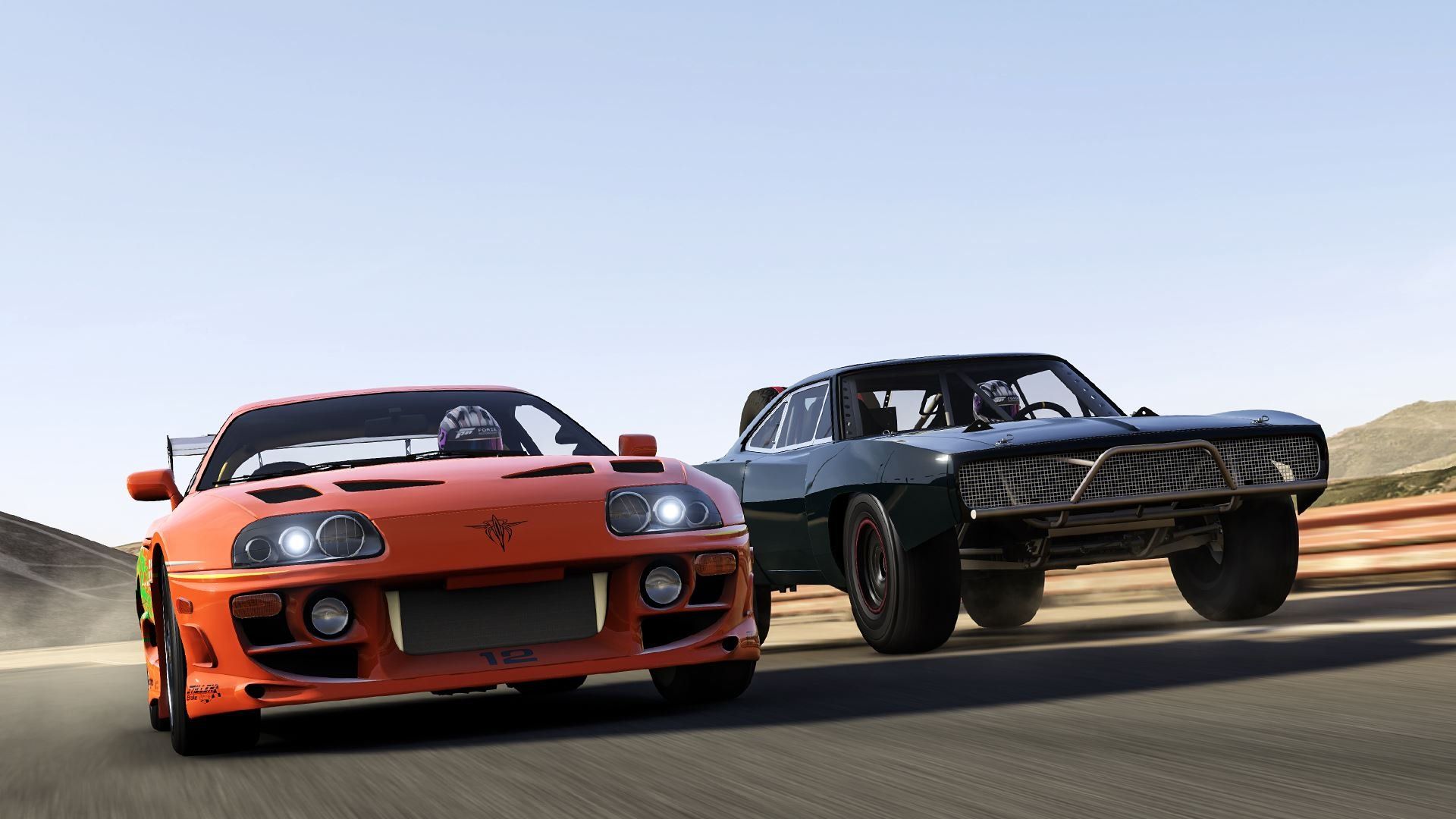 1920x1080 fast, Furious, Action, Crime, Poster, Race, Racing, Thriller, Tuning, Hotrod, Hot, Rod, Rods, Custom, Car, Movie, Vin, Diesel, Paul, Walker, Film Wallpaper HD / Desktop and Mobile Background