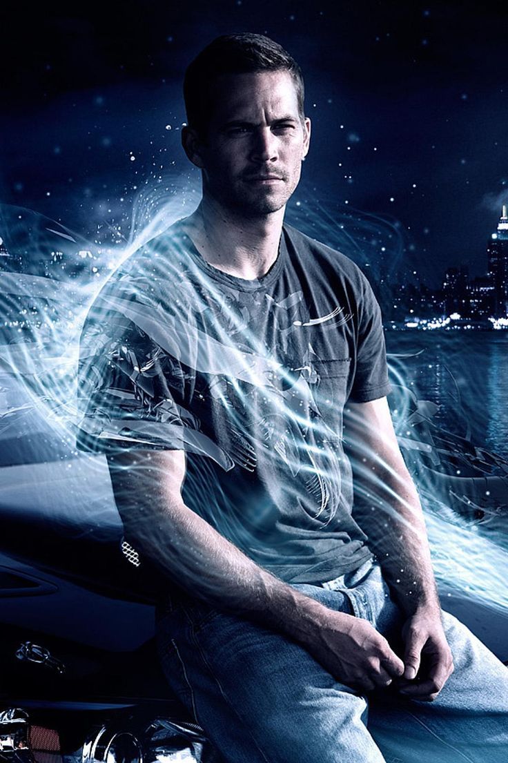736x1105 Discover 37 PAUL WALKER and paul walker portrait ideas. paul walker black and white, paul walker smile, paul walker side profile and more