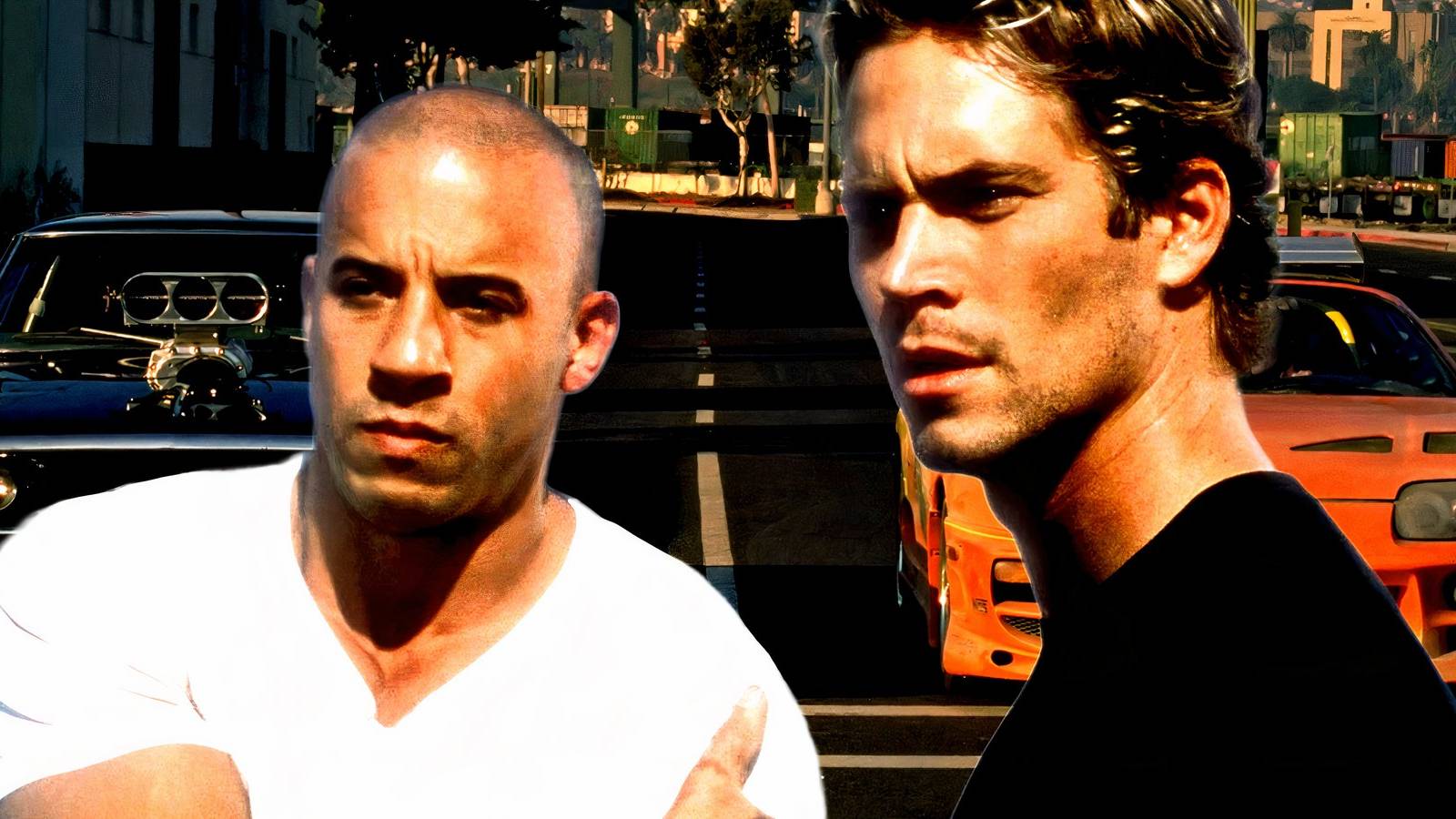 1600x900 The Fast & The Furious (2001): The 10 Best Quotes