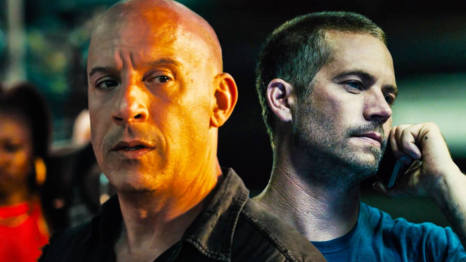 1600x900 Fast X Beautifully Honors Paul Walker Without Another Brian Return