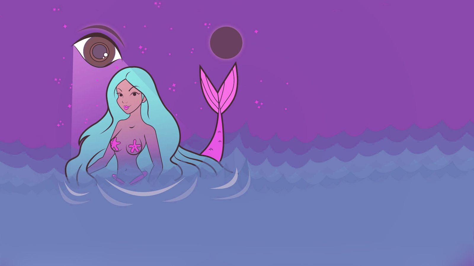 1600x900 Free Azealia Banks 4K Wallpaper & Desktop HD Background for PC