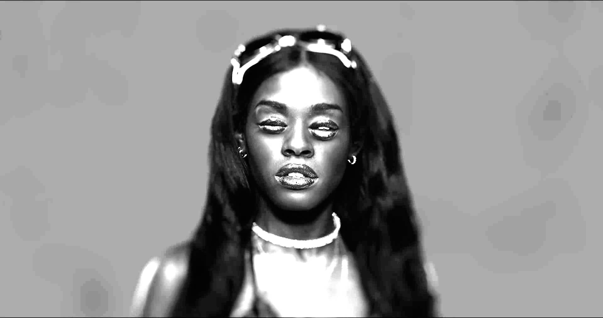 1918x1014 Azealia Banks Wallpaper
