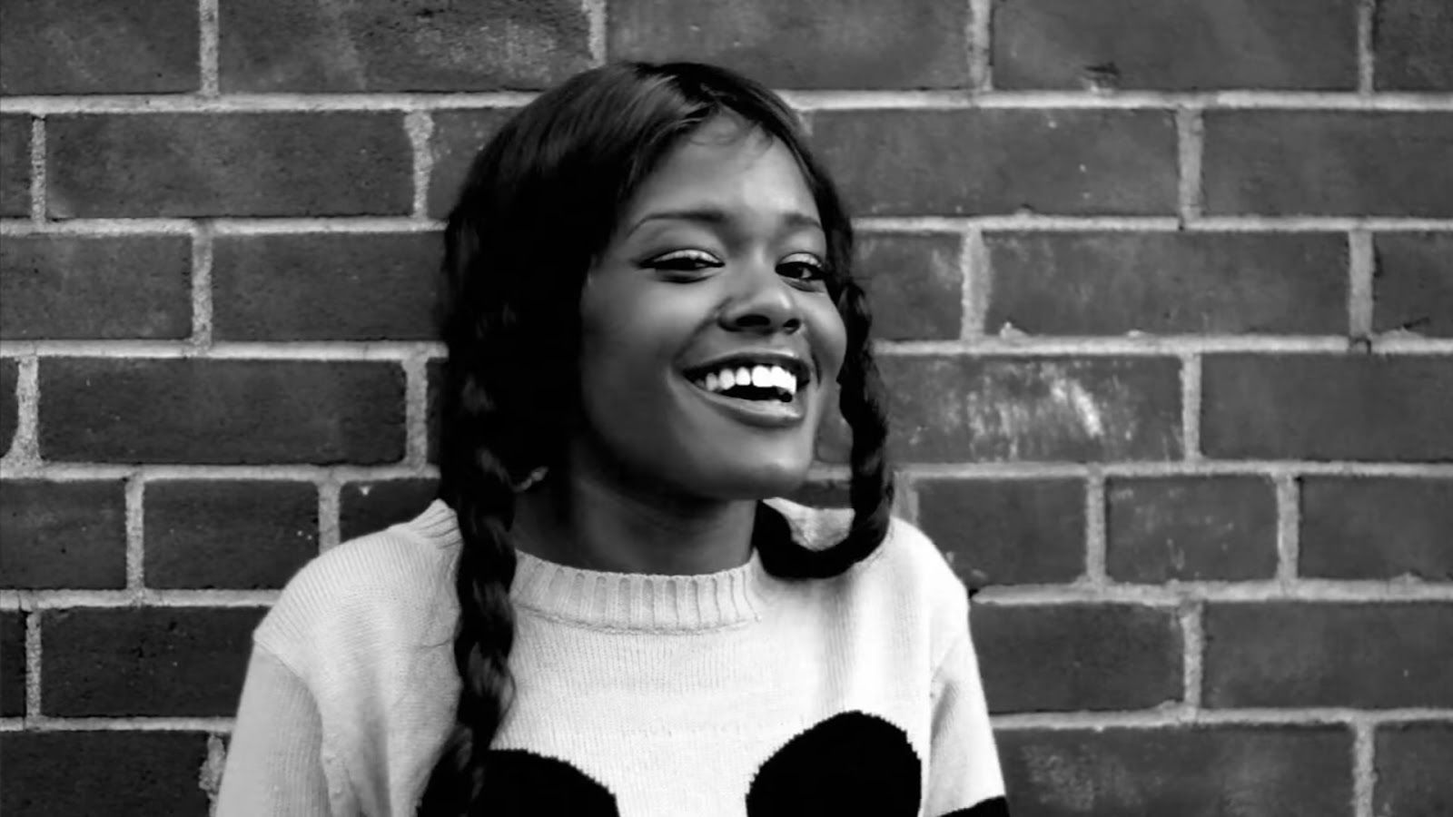 1600x900 AZEALIA BANKS FT. LAZY JAY Days With Music