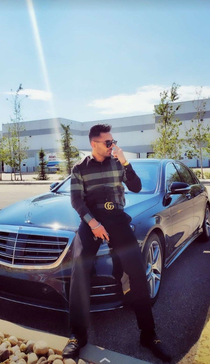 720x1246 dhillon prem