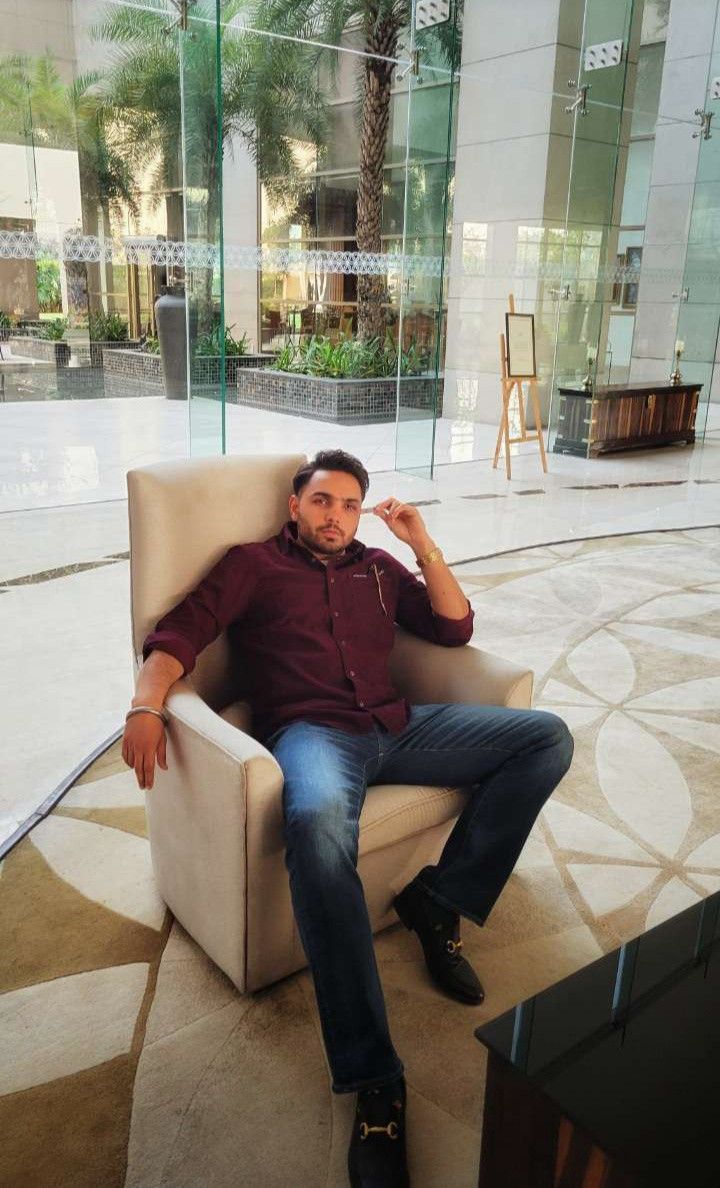 720x1188 Prem dhillon