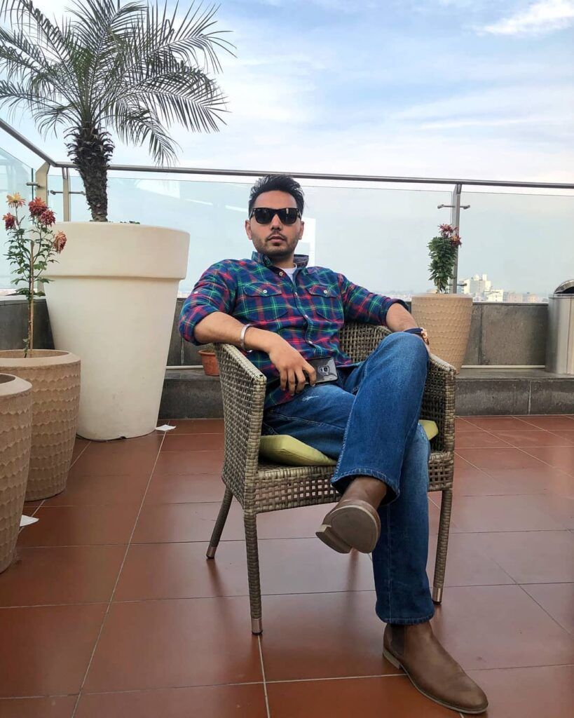 819x1024 PREM DHILLON❤ ideas. prem dhillon pics, prem dhillon, prem dhillon outfits