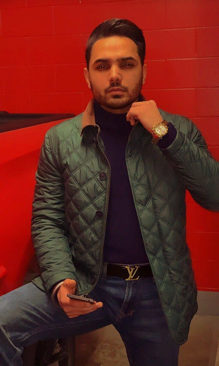 720x1200 Prem Dhillon