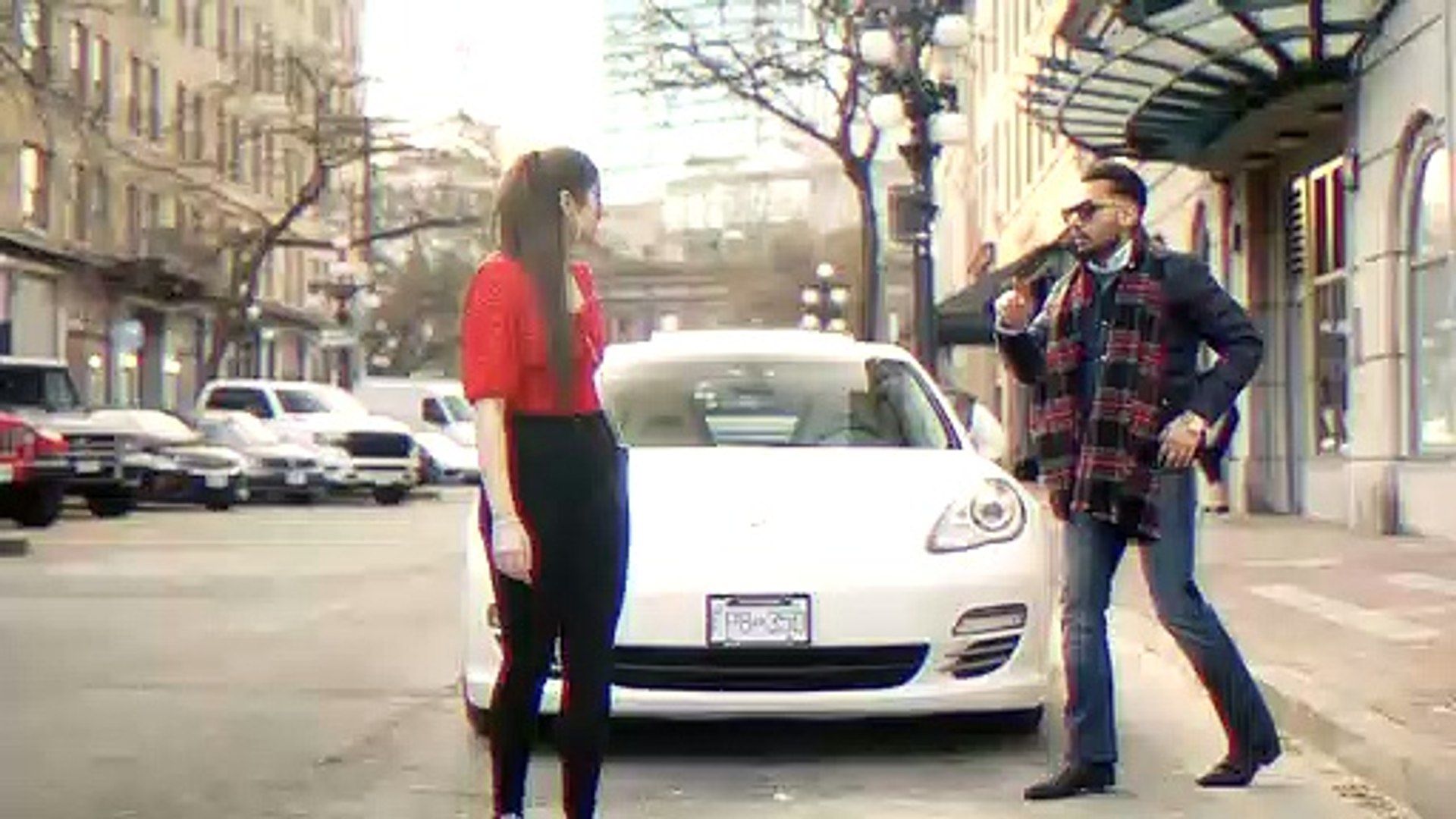 1920x1080 Mere Wala Jatt (Official Video) Prem Dhillon Punjabi Songs 2021 Punjabi Songs 2021