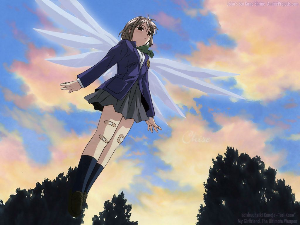 1024x768 saikano
