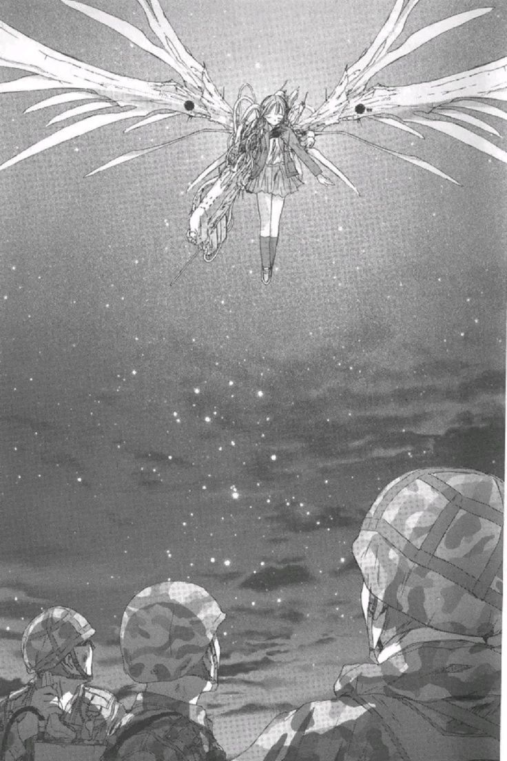 736x1104 Saikano