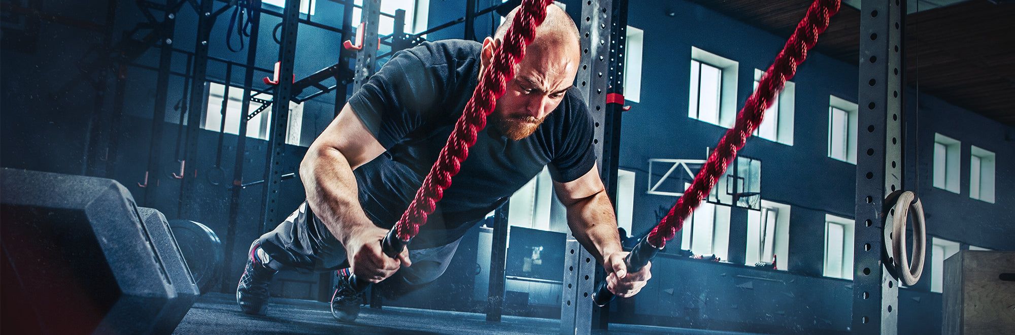 2000x660 HIIT vs Steady State Cardio