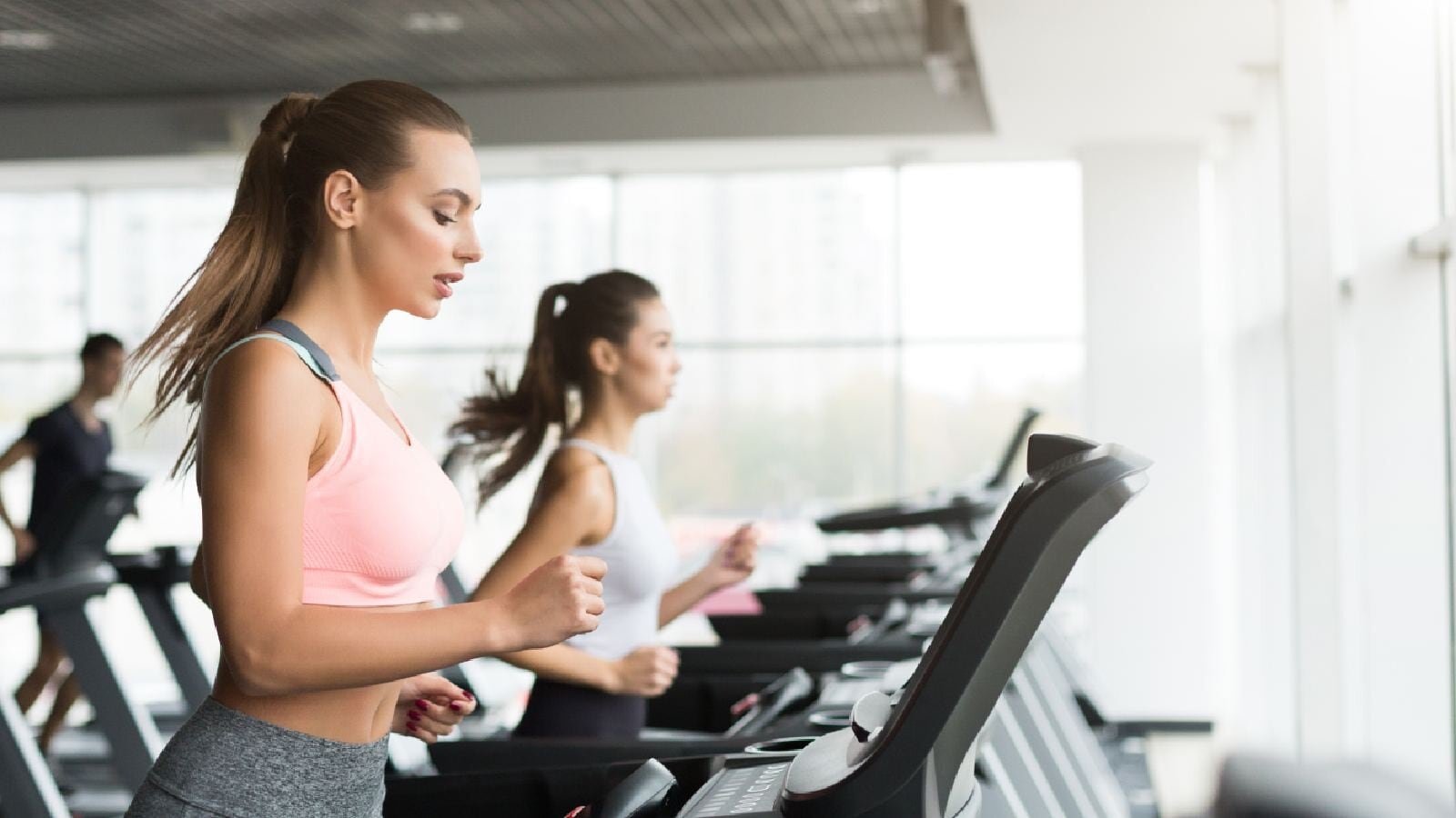 1600x900 health benefits of cardio workout for a fitter and longer life