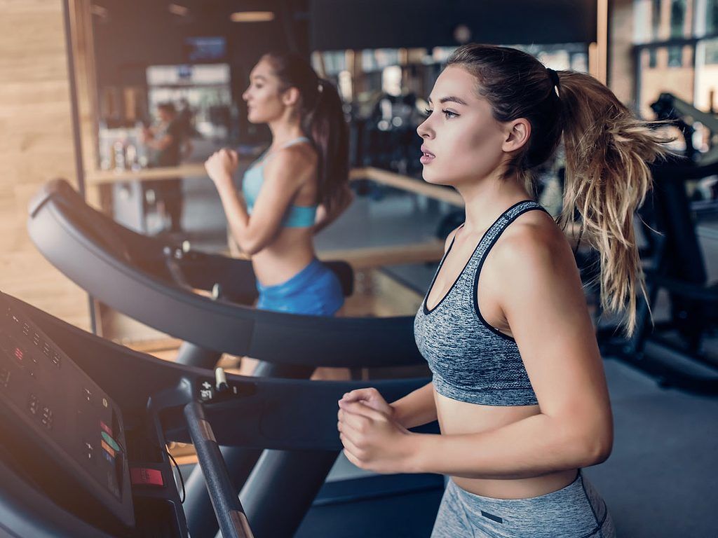 1024x768 What Is Cardio And Why Do We Need It. Best Health Canada