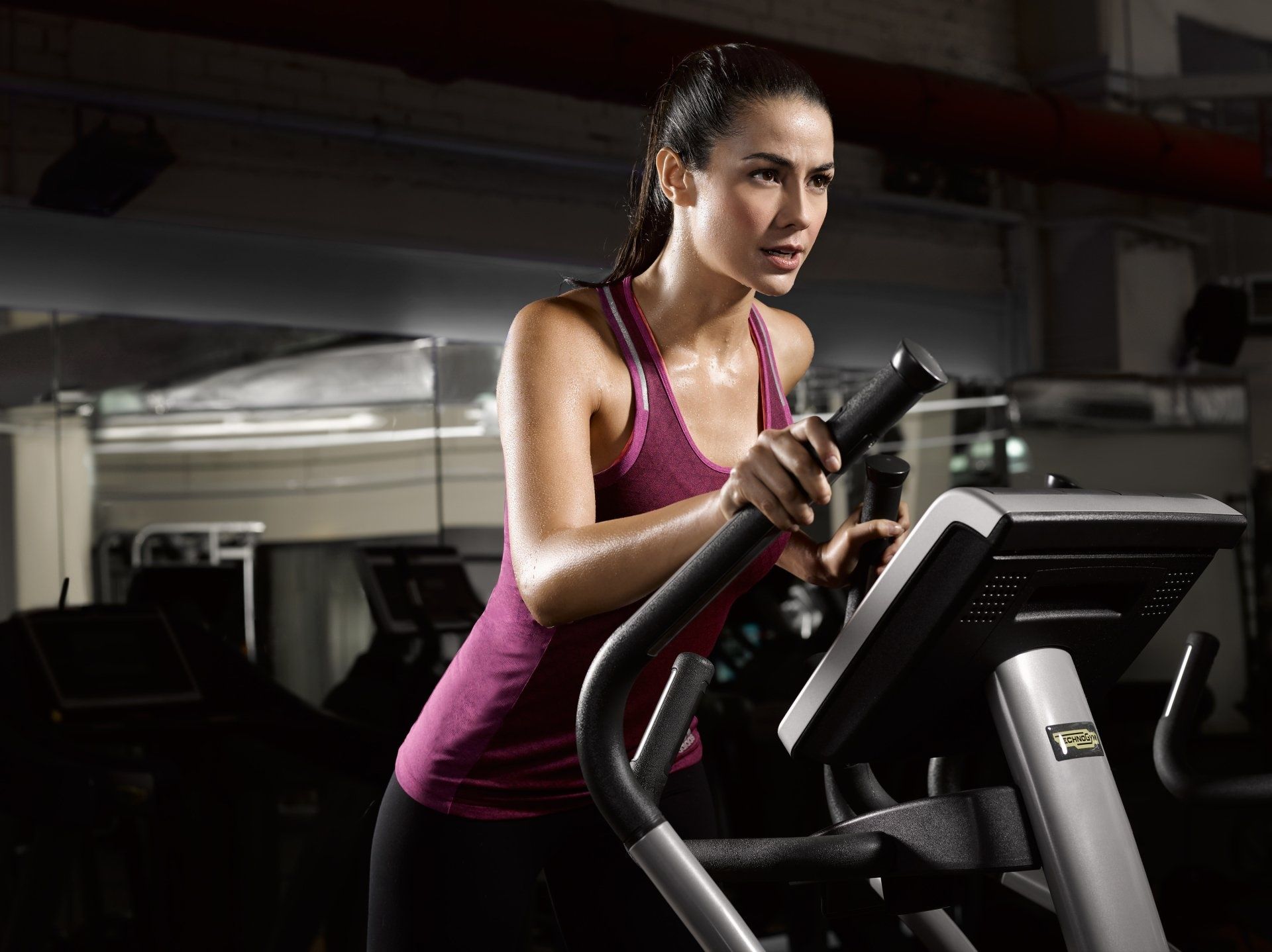 1920x1438 Fitness Wallpaper