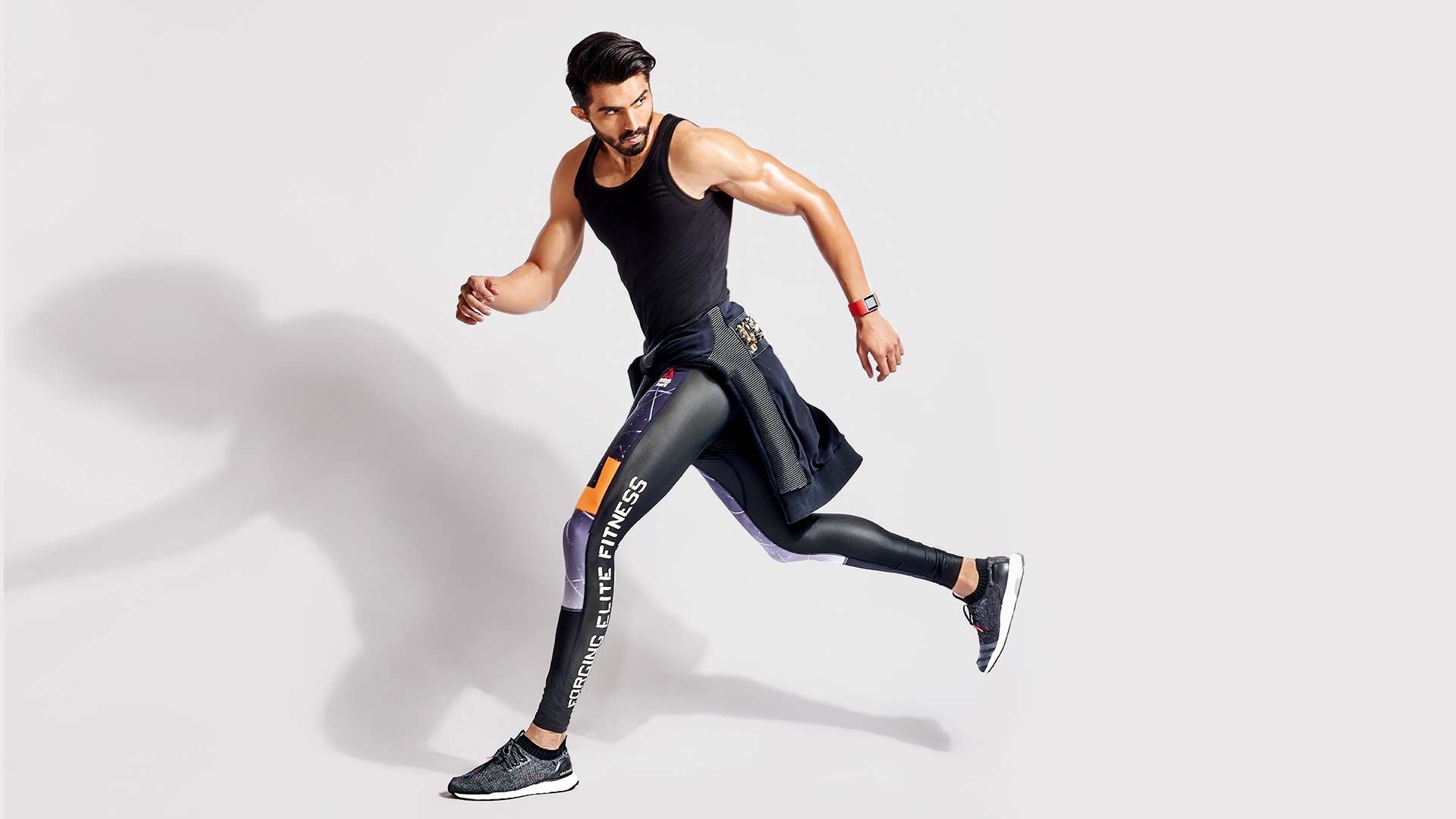 1920x1080 This 20 Minute Indoor Cardio Workout Is What You Need To Lose Weight Fast